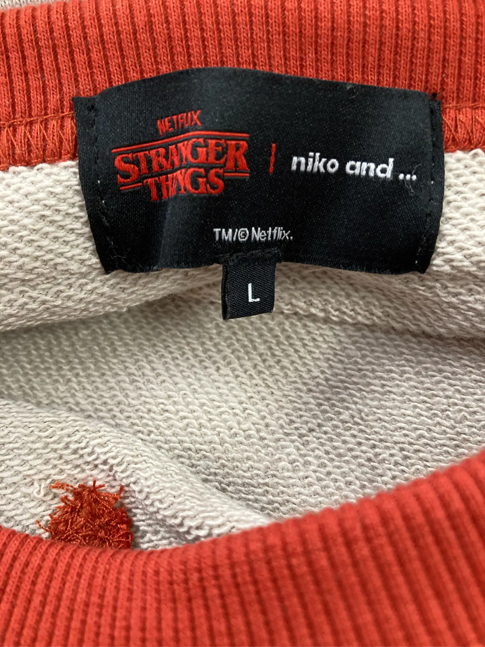 https://r2-worker.digdig.jp/product/385a0281-fe4f-474c-a7c0-3baf755321a2/bf93d2be-8206-4a89-84ec-fa4e360b96af