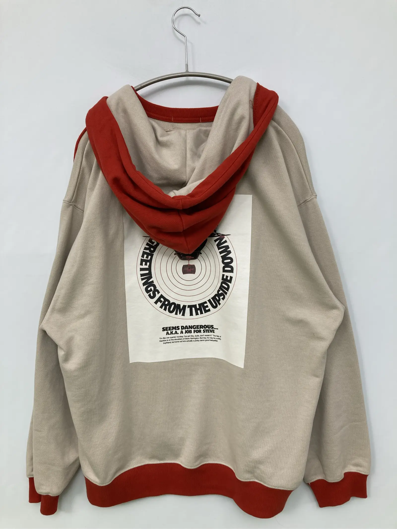 https://r2-worker.digdig.jp/product/385a0281-fe4f-474c-a7c0-3baf755321a2/e645d100-445c-485b-9963-9abc0a45d361