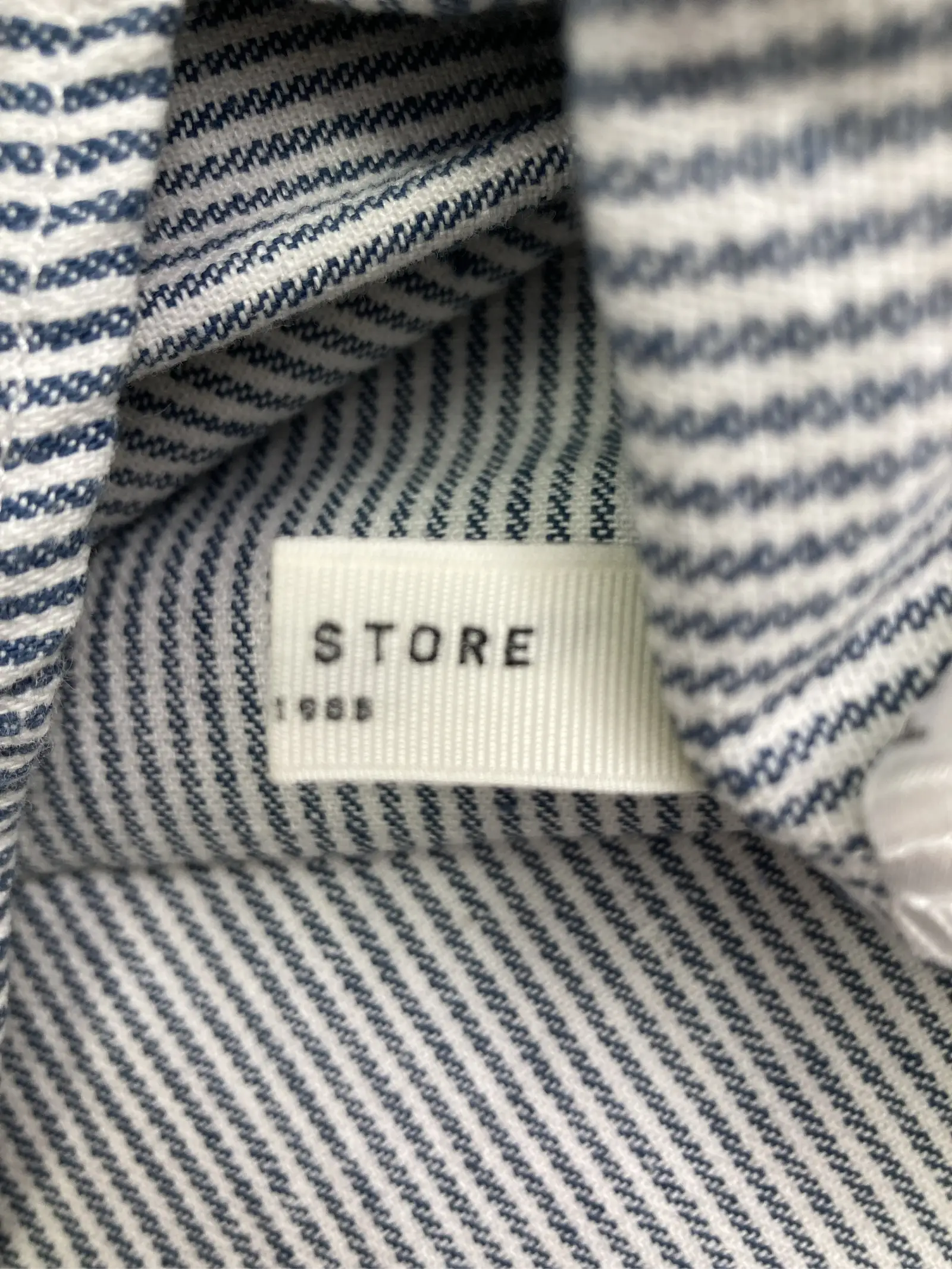 https://r2-worker.digdig.jp/product/385c2aca-df7b-4429-b6e1-1d712c67b904/5ebd80de-2e45-48b2-9462-4a79aea3b77a