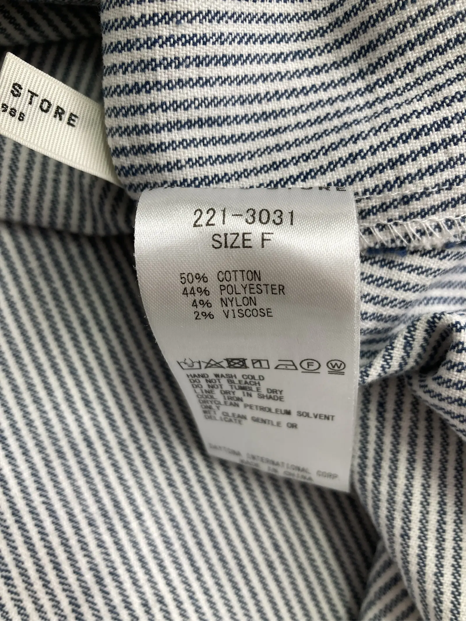 https://r2-worker.digdig.jp/product/385c2aca-df7b-4429-b6e1-1d712c67b904/ce04ec2b-4702-48aa-8a29-fcd99f2dabf0