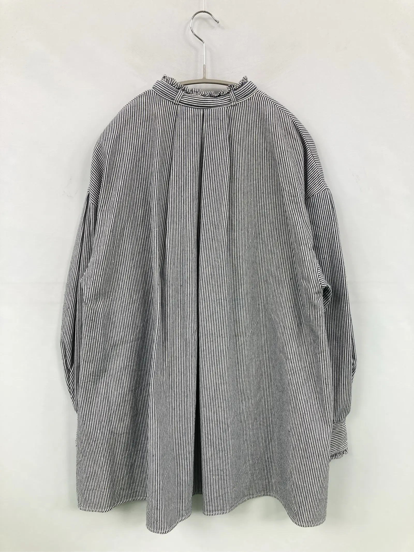 https://r2-worker.digdig.jp/product/385c2aca-df7b-4429-b6e1-1d712c67b904/fdf0190c-1e24-4cf1-8edb-aaf77e558814