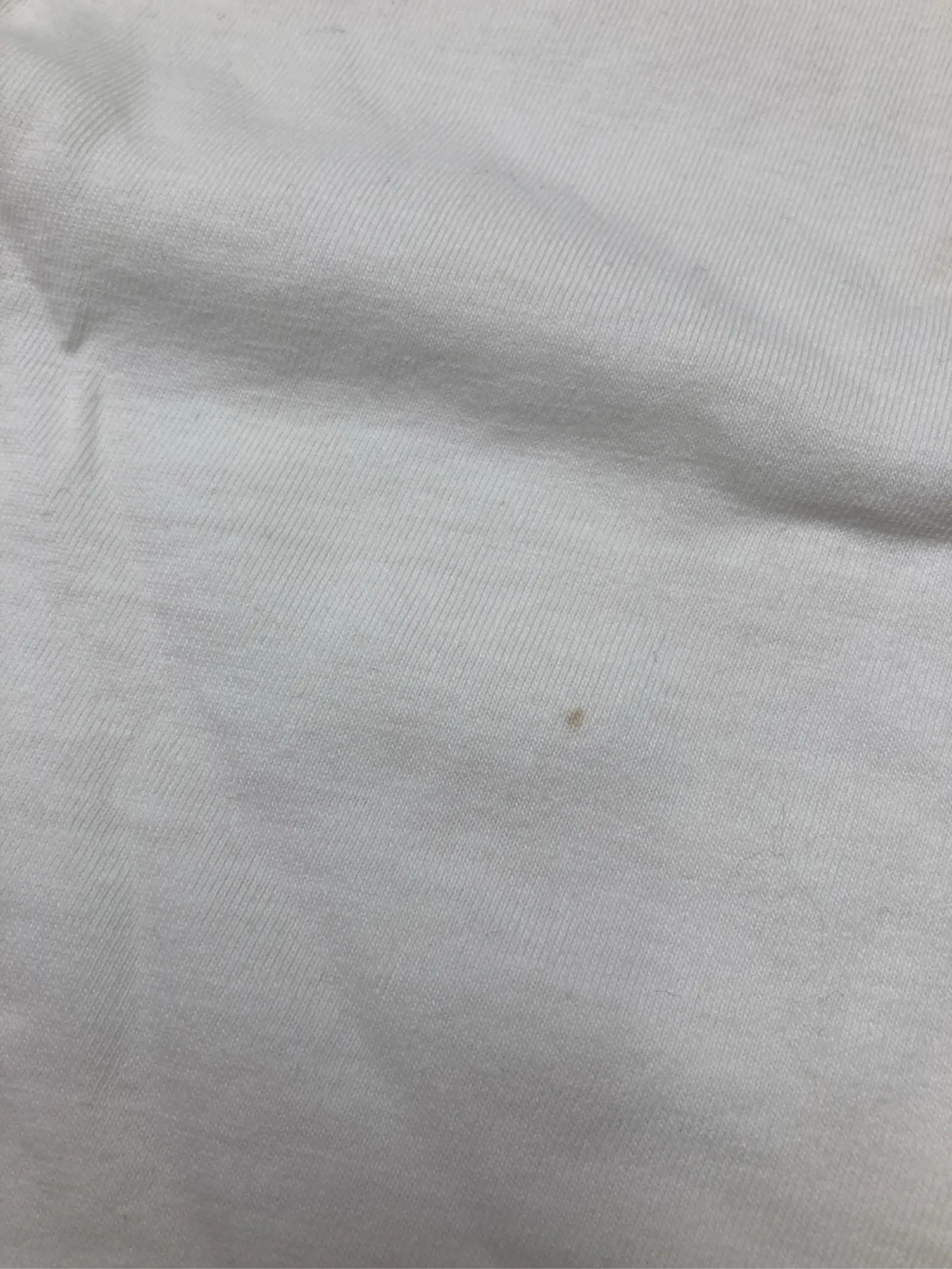 https://r2-worker.digdig.jp/product/385cdf59-9a24-4d4a-8109-04b267e8628a/184d868d-eae2-41f3-8f01-f8bd2e2c38ac
