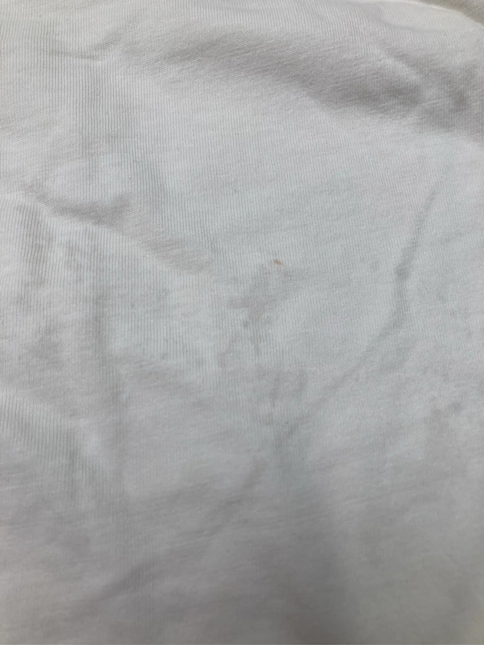 https://r2-worker.digdig.jp/product/385cdf59-9a24-4d4a-8109-04b267e8628a/2e9046a1-3751-477e-a971-11c6977f4c81