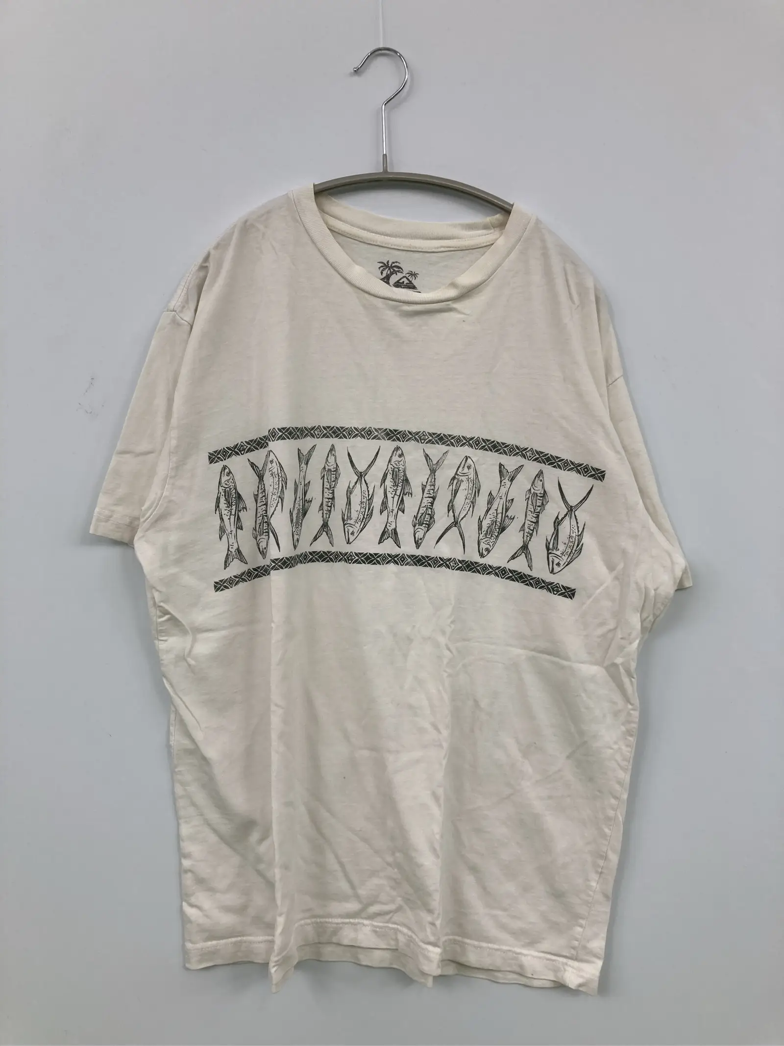 https://r2-worker.digdig.jp/product/385cdf59-9a24-4d4a-8109-04b267e8628a/67d264ff-db50-4876-aa97-0888a63c8d9c