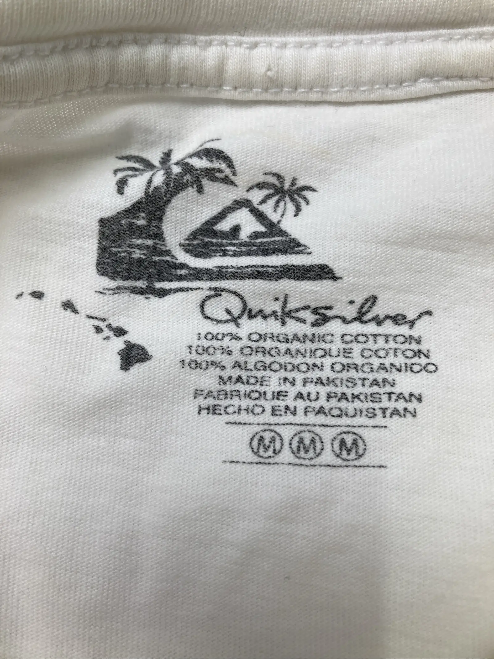 https://r2-worker.digdig.jp/product/385cdf59-9a24-4d4a-8109-04b267e8628a/9a4f9573-ef7a-4613-8621-752adca54cc5