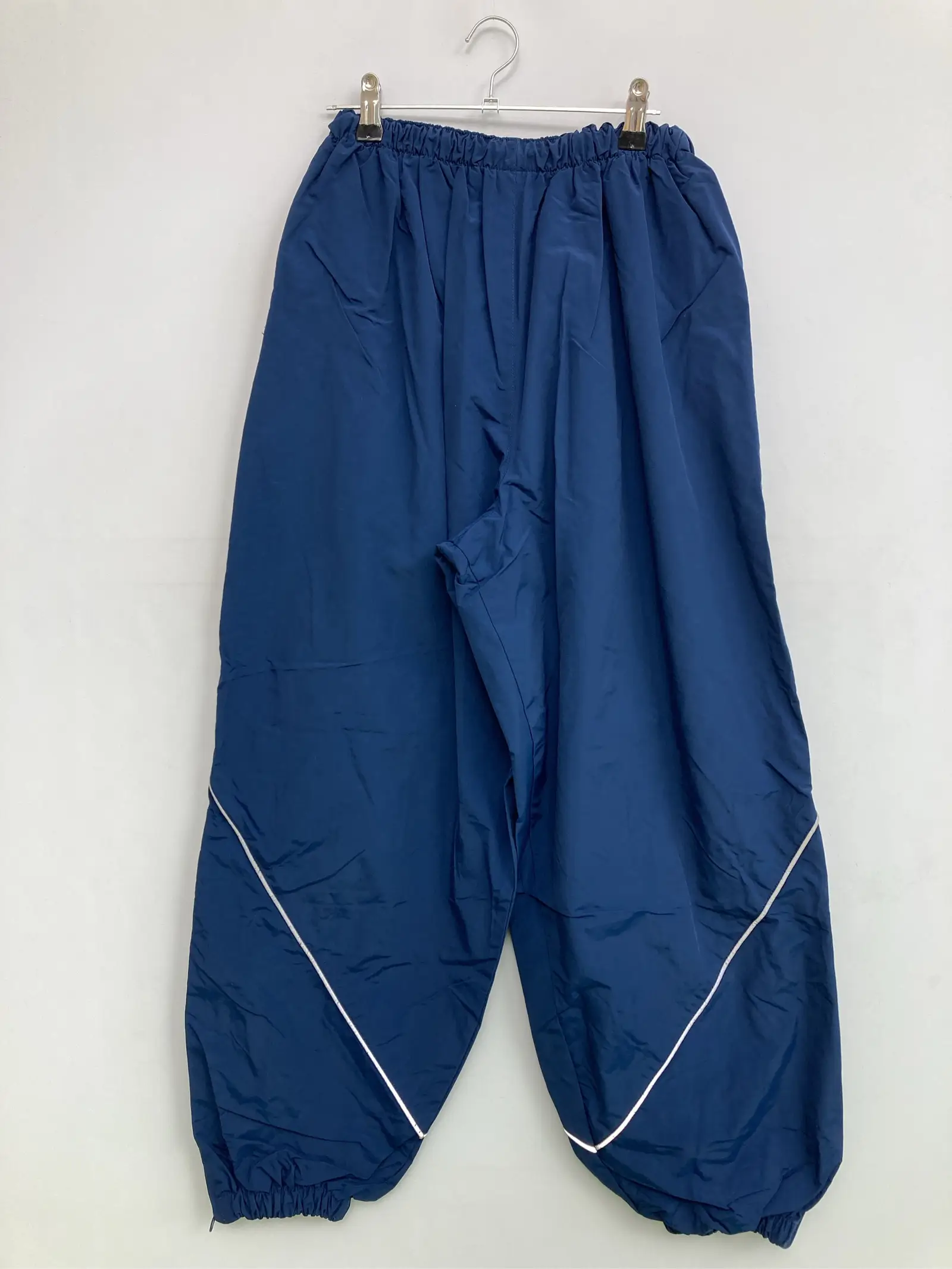 https://r2-worker.digdig.jp/product/385d527b-4da2-4613-b297-411a5a662509/07e0ca0f-e07d-43ae-9193-cbc12018d120