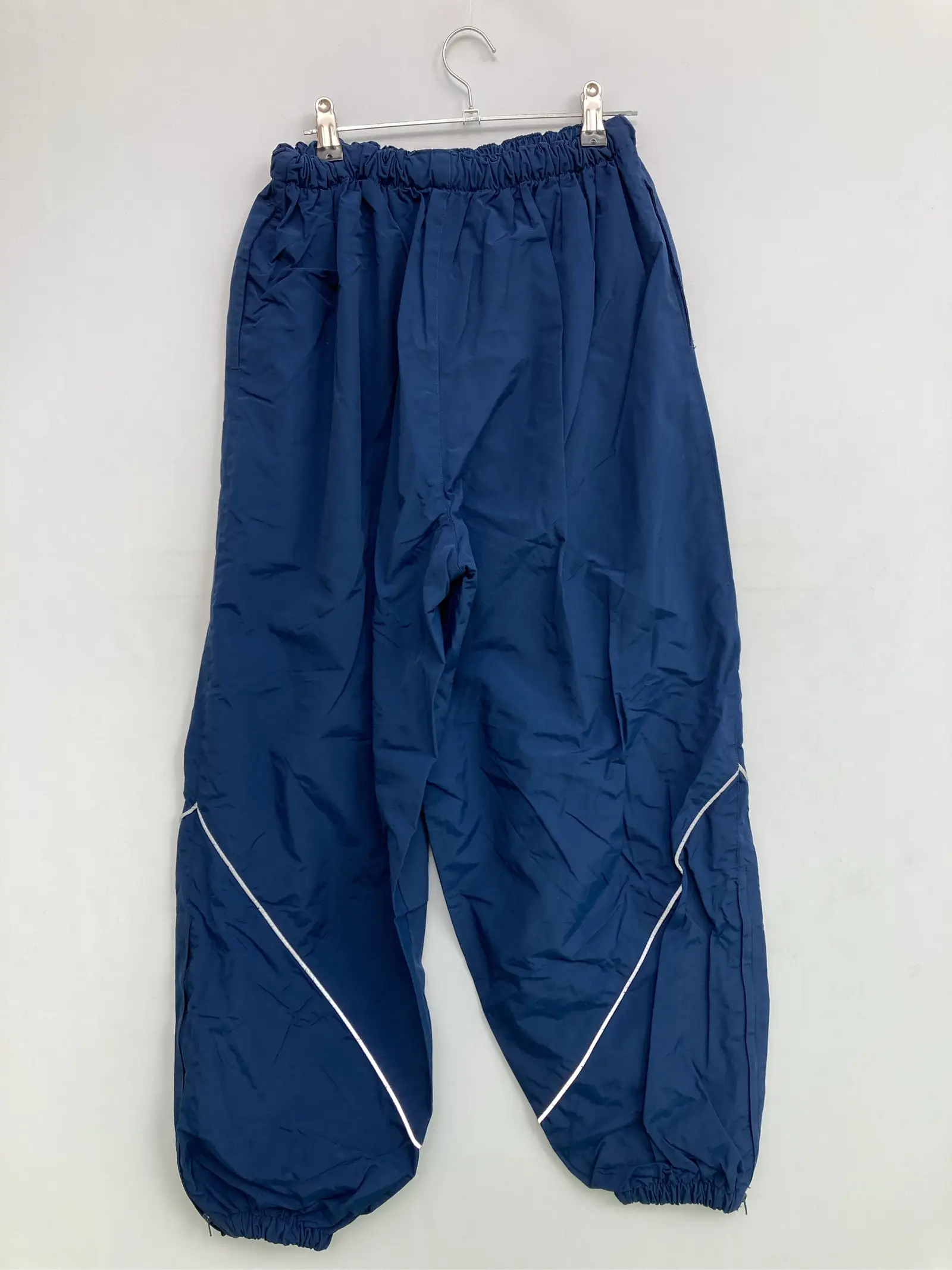 https://r2-worker.digdig.jp/product/385d527b-4da2-4613-b297-411a5a662509/46e2a16d-66eb-4892-9753-1bedaedaf54a