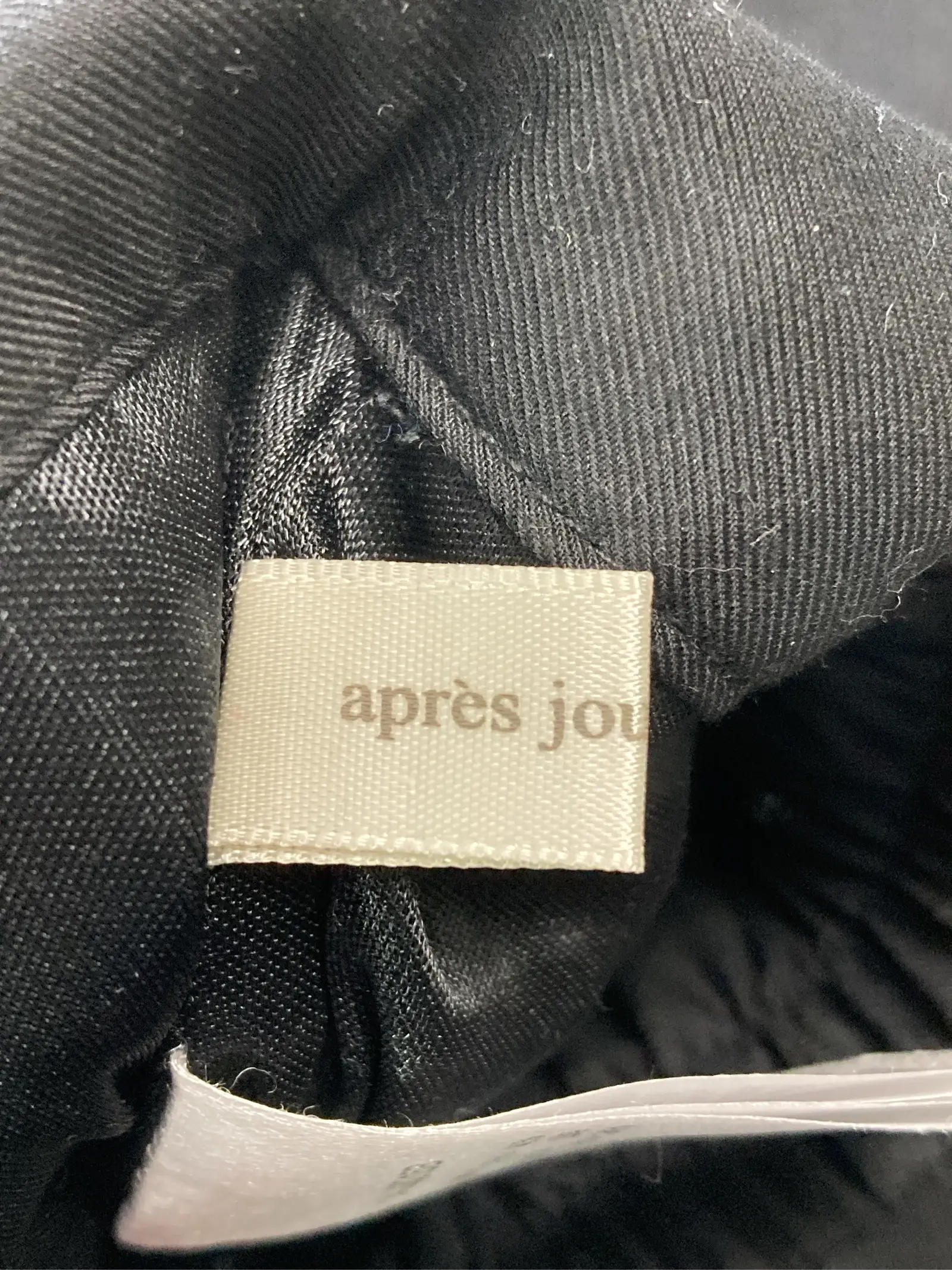 https://r2-worker.digdig.jp/product/385e6a65-3e2b-4dbf-b59f-1d088c4835c3/ad9d8eec-ac6e-4483-a02f-1a589f1fd8eb