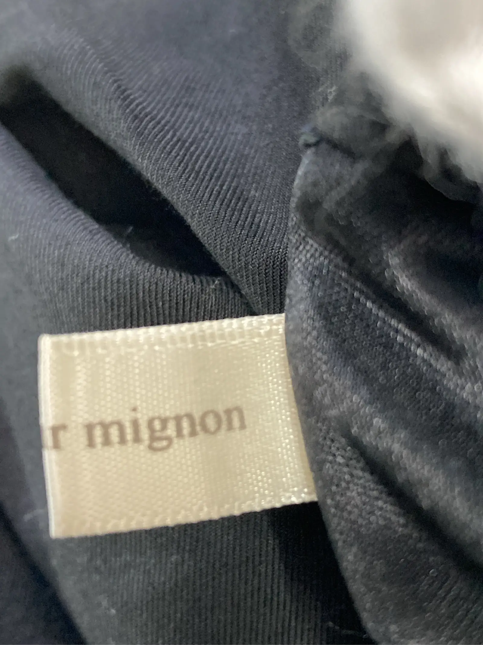 https://r2-worker.digdig.jp/product/385e6a65-3e2b-4dbf-b59f-1d088c4835c3/d530a238-b461-418c-b452-e9d58e407b63