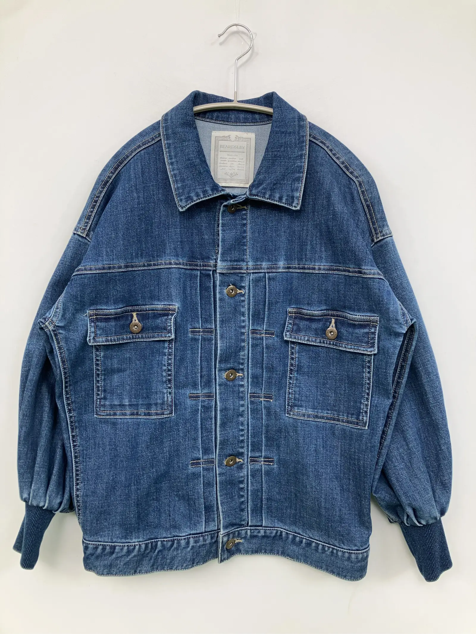 https://r2-worker.digdig.jp/product/38601b2a-123f-46f7-9c78-b4eb7f70d9e3/07f42126-46df-444f-82df-153cc9ada092