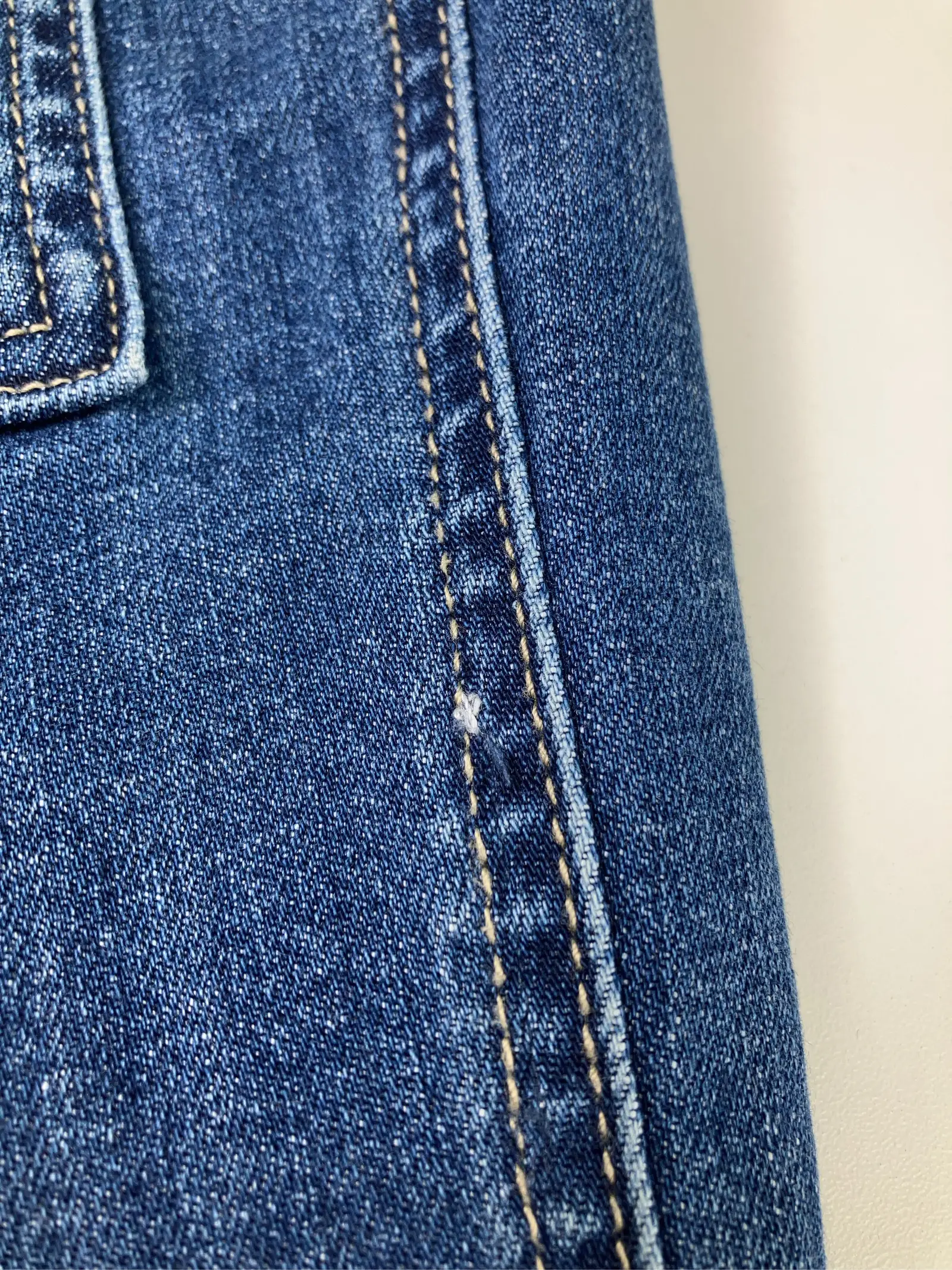 https://r2-worker.digdig.jp/product/38601b2a-123f-46f7-9c78-b4eb7f70d9e3/0d027d13-fc05-4e9c-a122-10ce022b935a