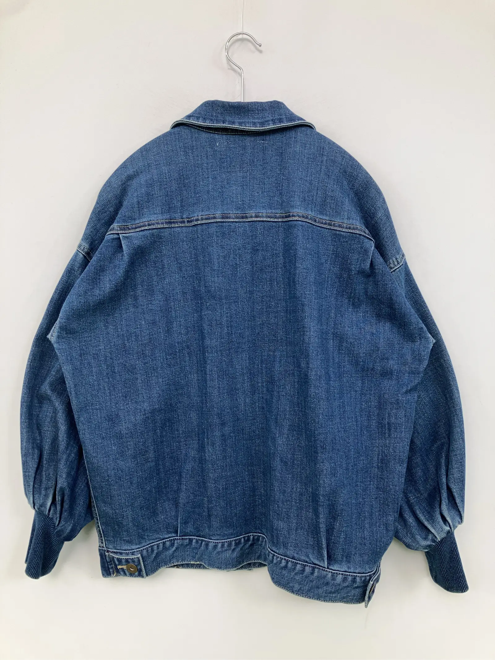 https://r2-worker.digdig.jp/product/38601b2a-123f-46f7-9c78-b4eb7f70d9e3/810f4efd-22f4-4855-91b2-91ce8b6aa307