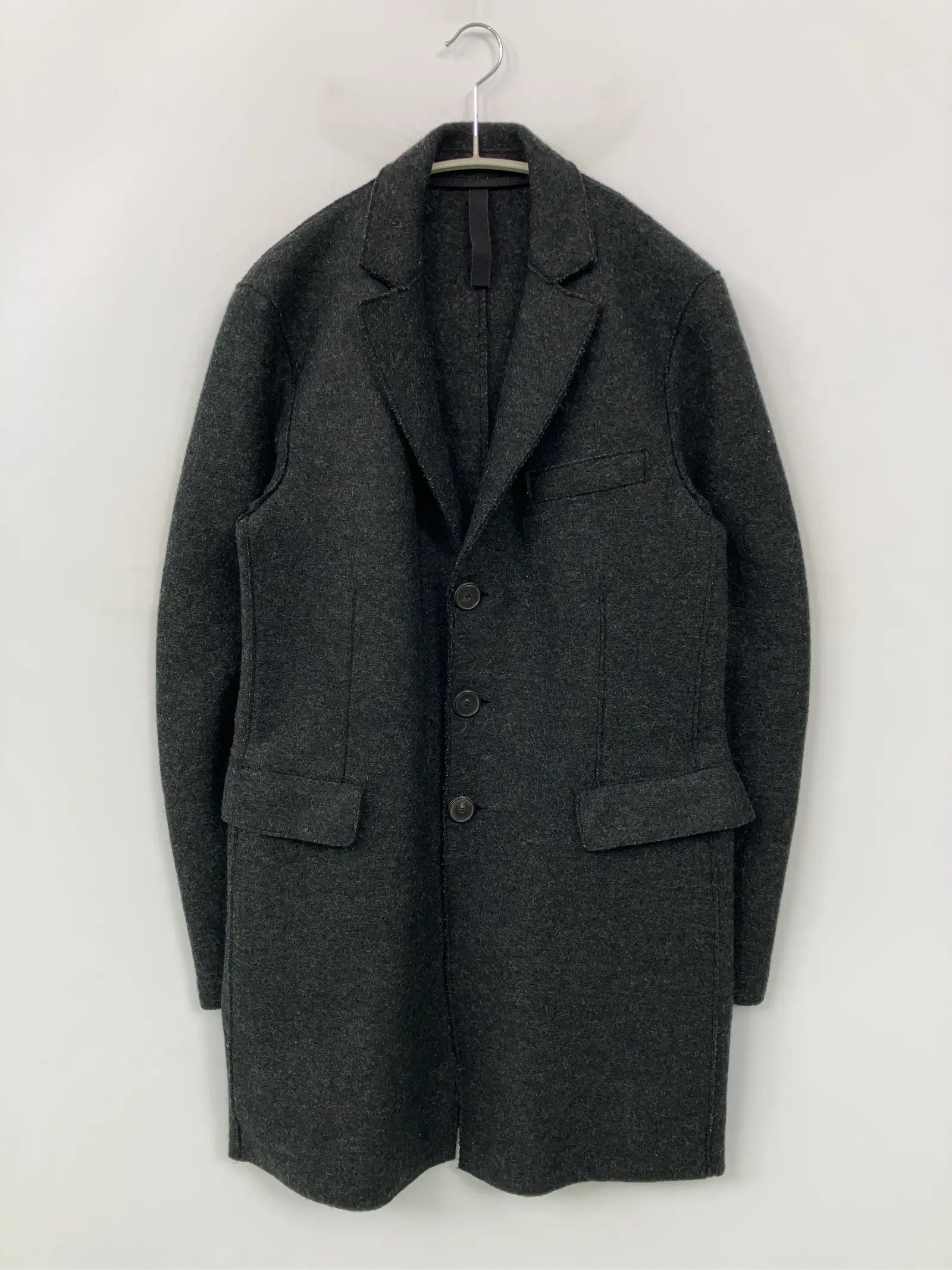 https://r2-worker.digdig.jp/product/3860efdb-7b0f-4d6d-8db5-172dc74db3c3/cc20d77c-d2ab-4df1-906b-75eb775cd4f0