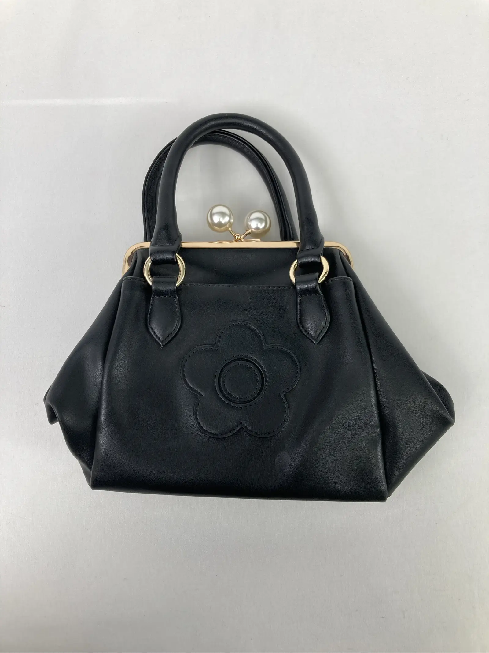 https://r2-worker.digdig.jp/product/386193cc-90da-4664-b034-d090fca1b663/2d0659e6-770e-40b1-99d7-b7d929bc0618