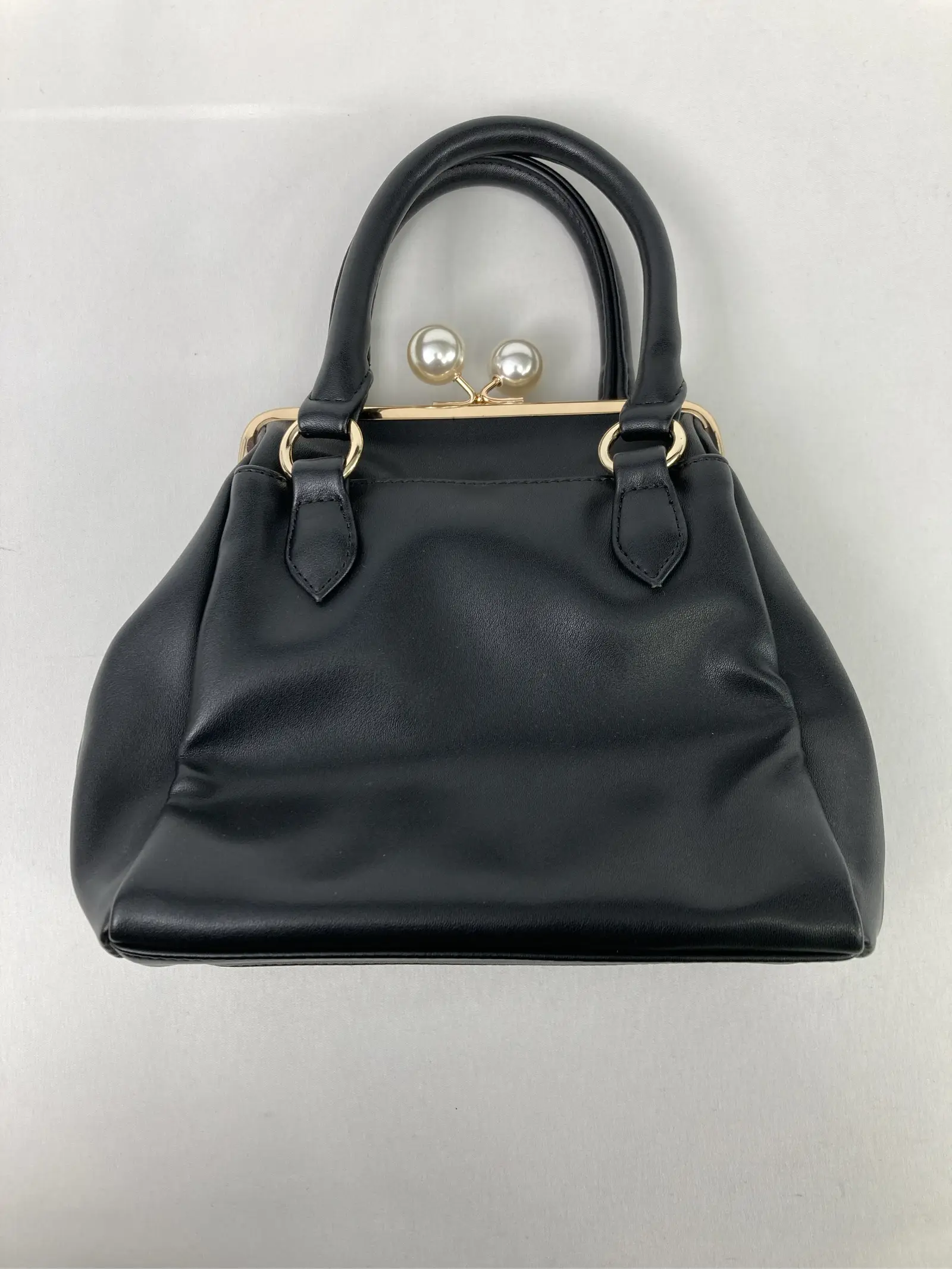 https://r2-worker.digdig.jp/product/386193cc-90da-4664-b034-d090fca1b663/6455e232-c2f4-4e6e-b6bd-76918f2eb0b8