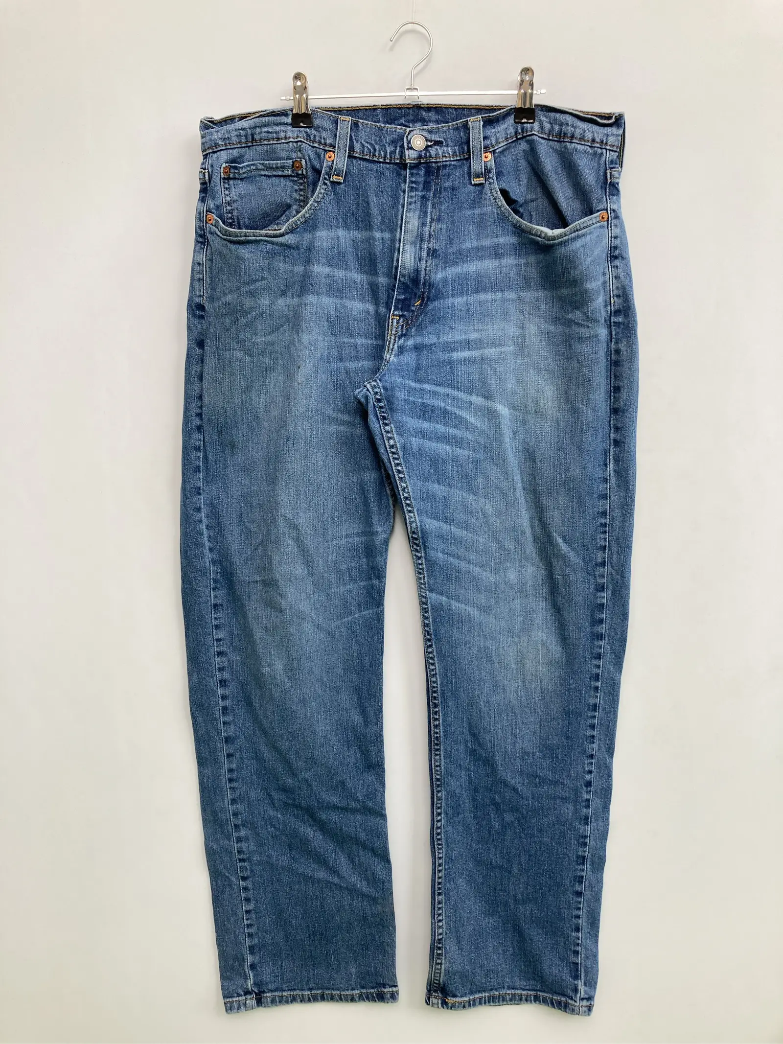 https://r2-worker.digdig.jp/product/38663137-4be4-45d7-91c0-22700ee882cd/4a940d8d-b5b4-4b90-aae4-5982df513179