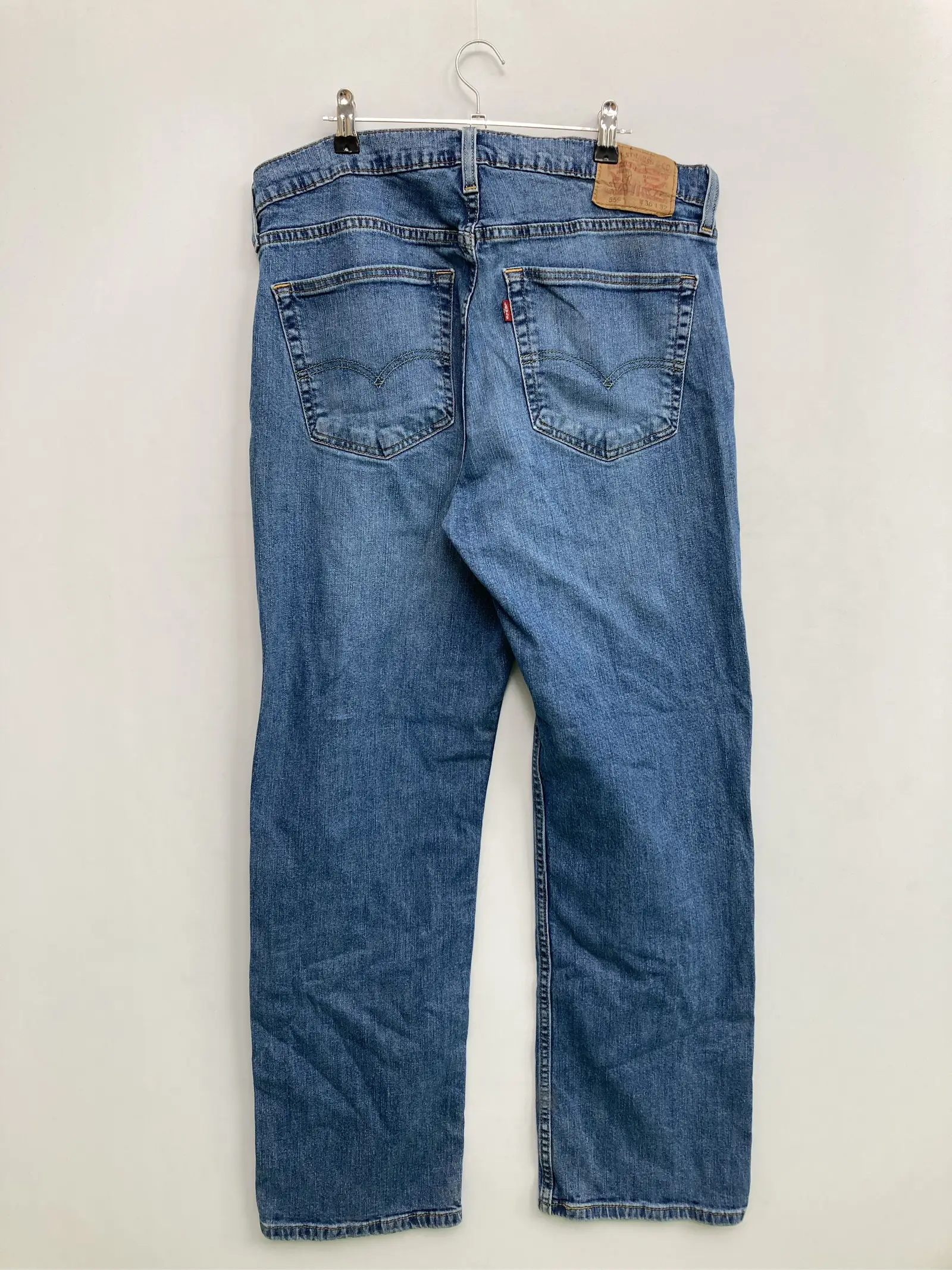 https://r2-worker.digdig.jp/product/38663137-4be4-45d7-91c0-22700ee882cd/72bdfc8e-bd6f-40c6-8b53-285be3b0752d