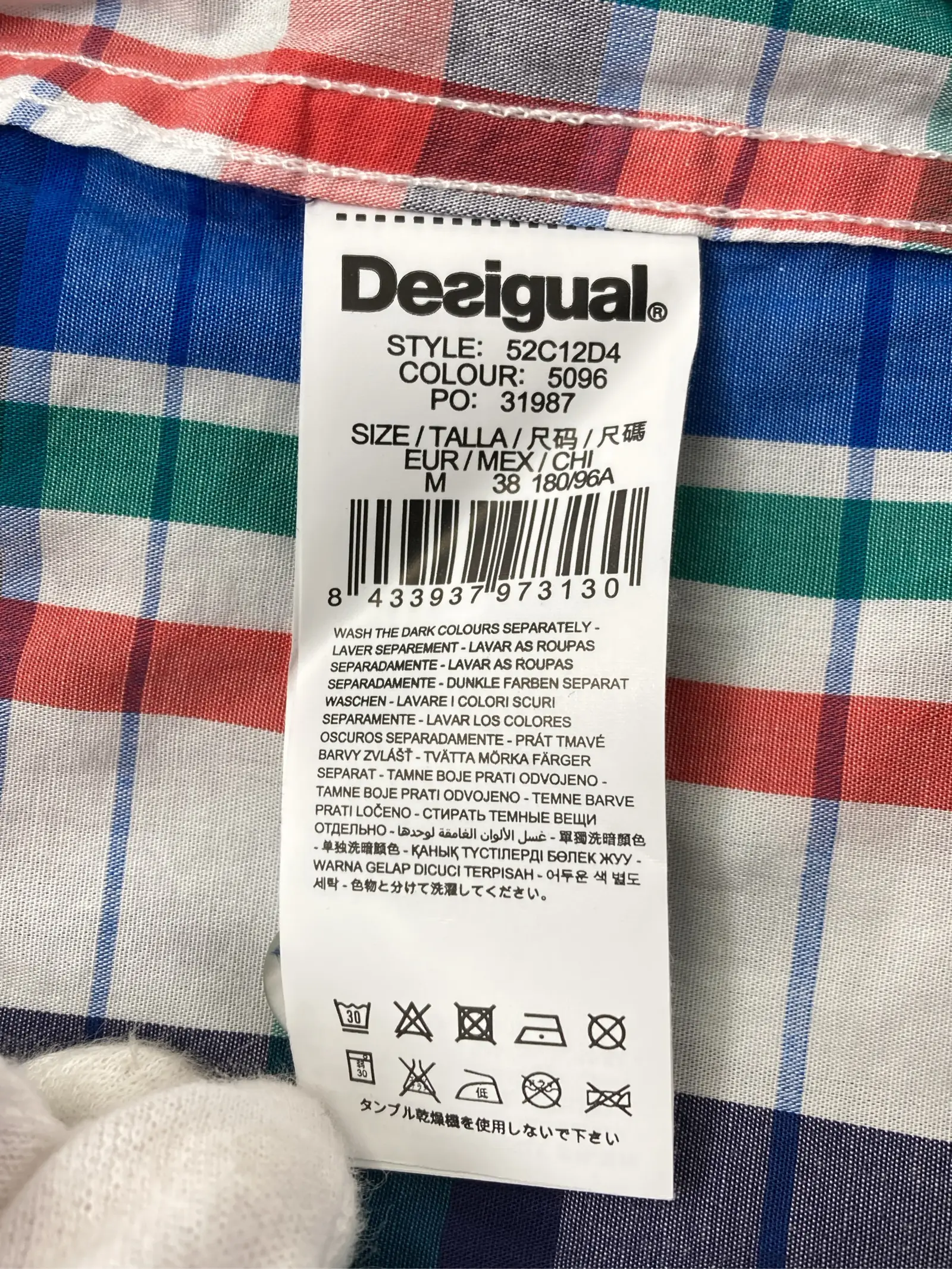 https://r2-worker.digdig.jp/product/3866c828-8fc6-407c-82fe-ffaf9f6b379d/40d7b7e8-7f4c-4e9f-87cc-2631a4c367fc