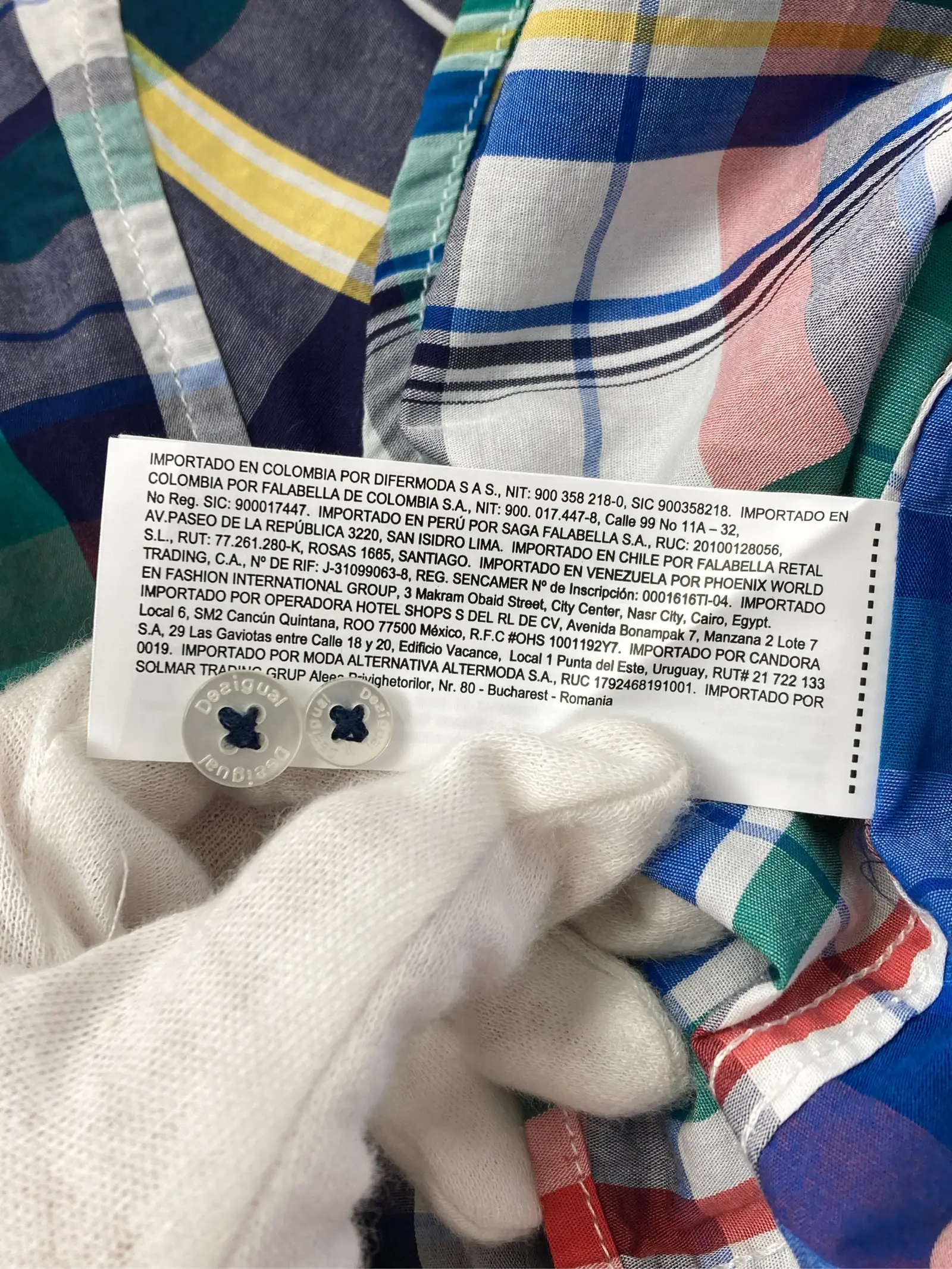 https://r2-worker.digdig.jp/product/3866c828-8fc6-407c-82fe-ffaf9f6b379d/8fcf7042-f14a-4c25-b4fb-553cad192165