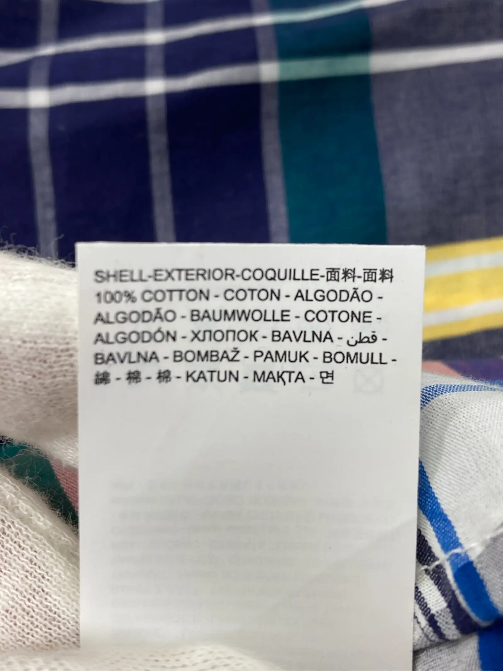 https://r2-worker.digdig.jp/product/3866c828-8fc6-407c-82fe-ffaf9f6b379d/b50b42ba-a229-4bdf-8d6f-5d7b6d939c25
