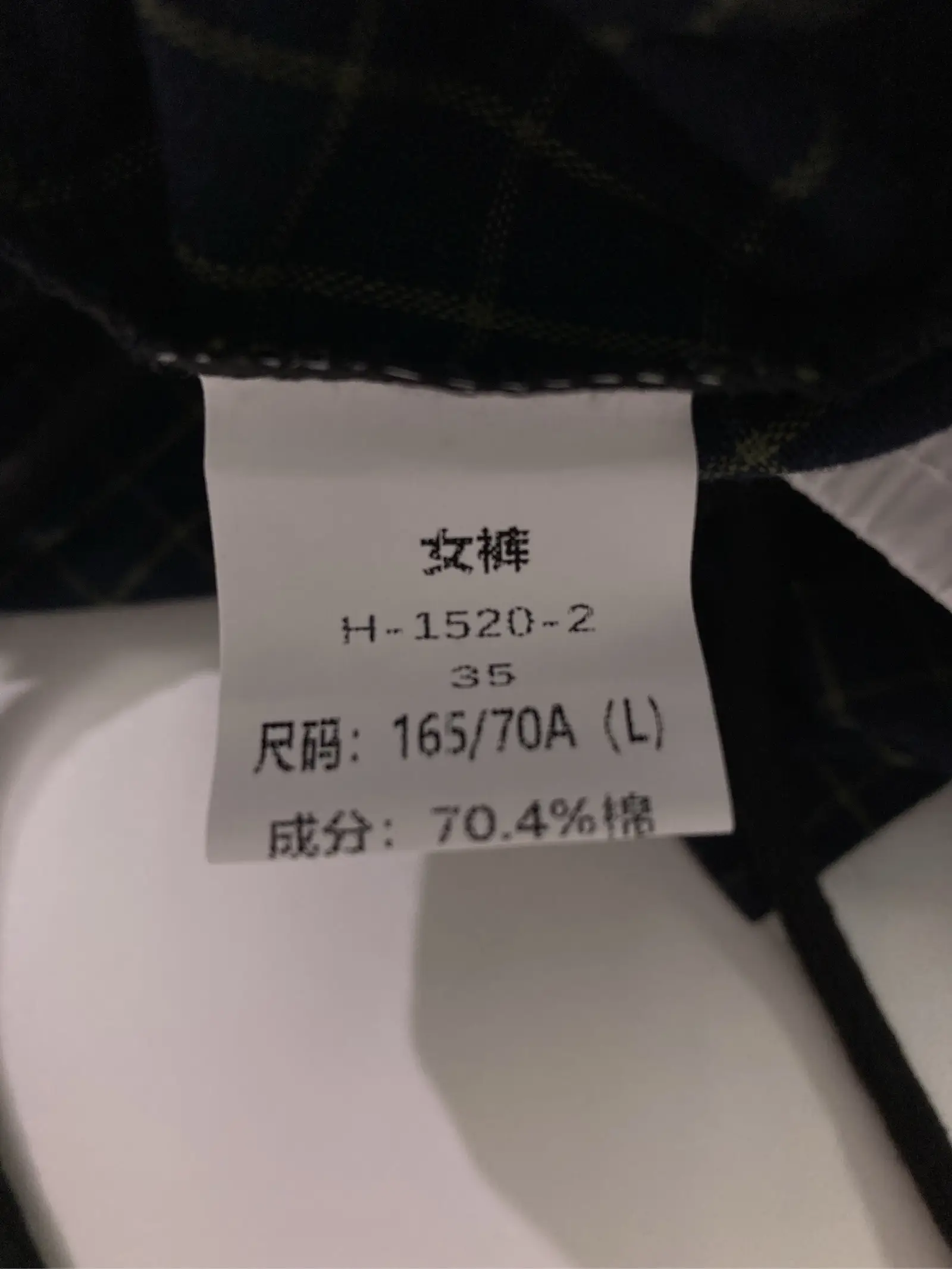 https://r2-worker.digdig.jp/product/386727e4-cf05-411f-9611-63698c5d6b6d/b17a6970-cdf6-42e4-a8d9-5ba1bed3e995