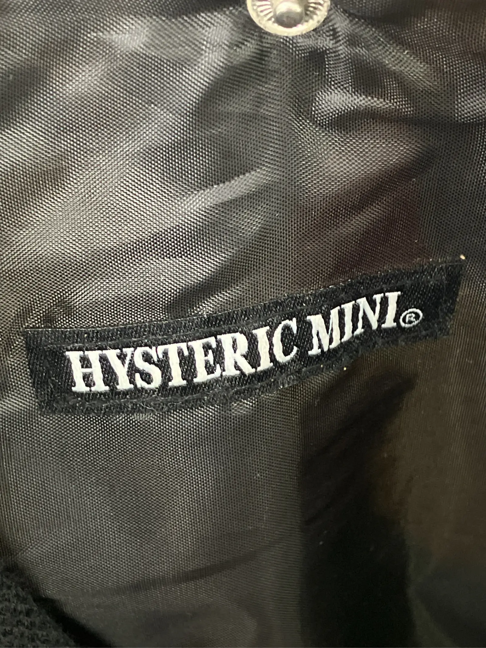 https://r2-worker.digdig.jp/product/38677c97-2394-4d7a-ba58-9f647b43011a/67c8b0eb-7a7a-434f-9d46-d31cd8227e6c