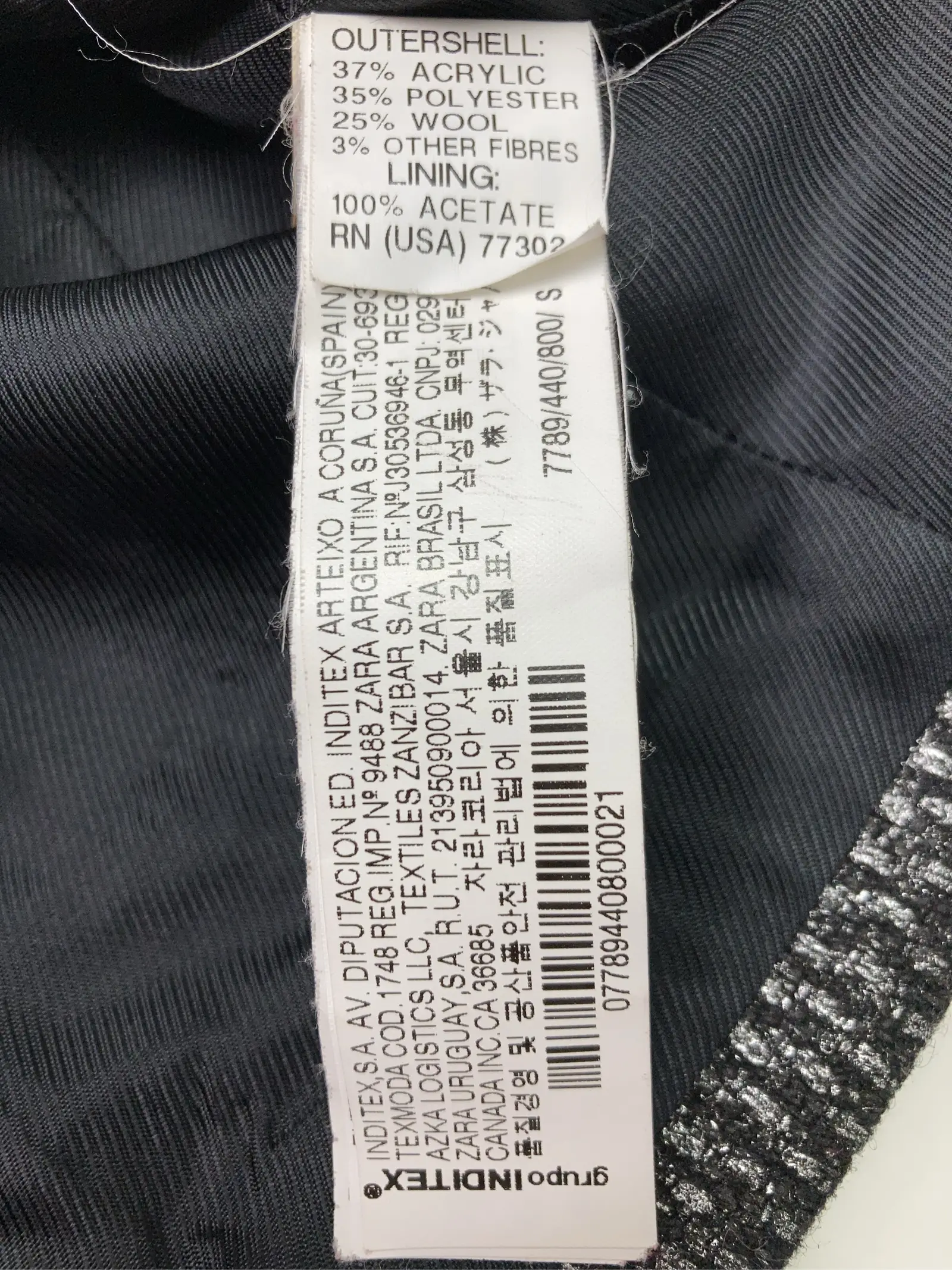 https://r2-worker.digdig.jp/product/3868d2d0-d919-4855-94b2-84f119cfd77d/1491019b-5fde-4b6f-986f-cf313072cce2