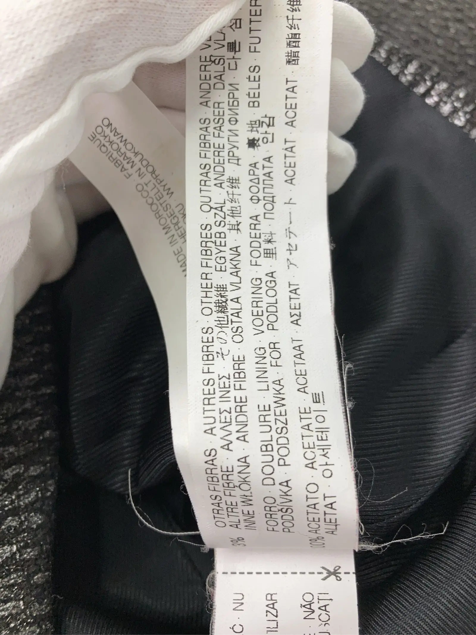 https://r2-worker.digdig.jp/product/3868d2d0-d919-4855-94b2-84f119cfd77d/a531de99-36ae-4171-81a8-3c9187683164