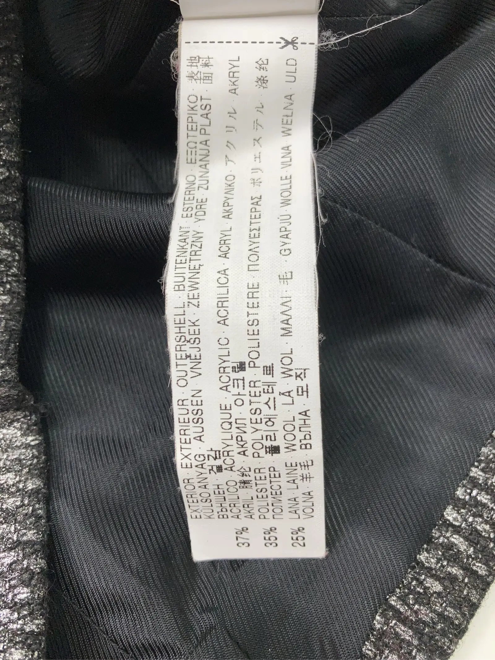 https://r2-worker.digdig.jp/product/3868d2d0-d919-4855-94b2-84f119cfd77d/a97b7c3f-24e4-4255-8181-9c904a1a8ba0