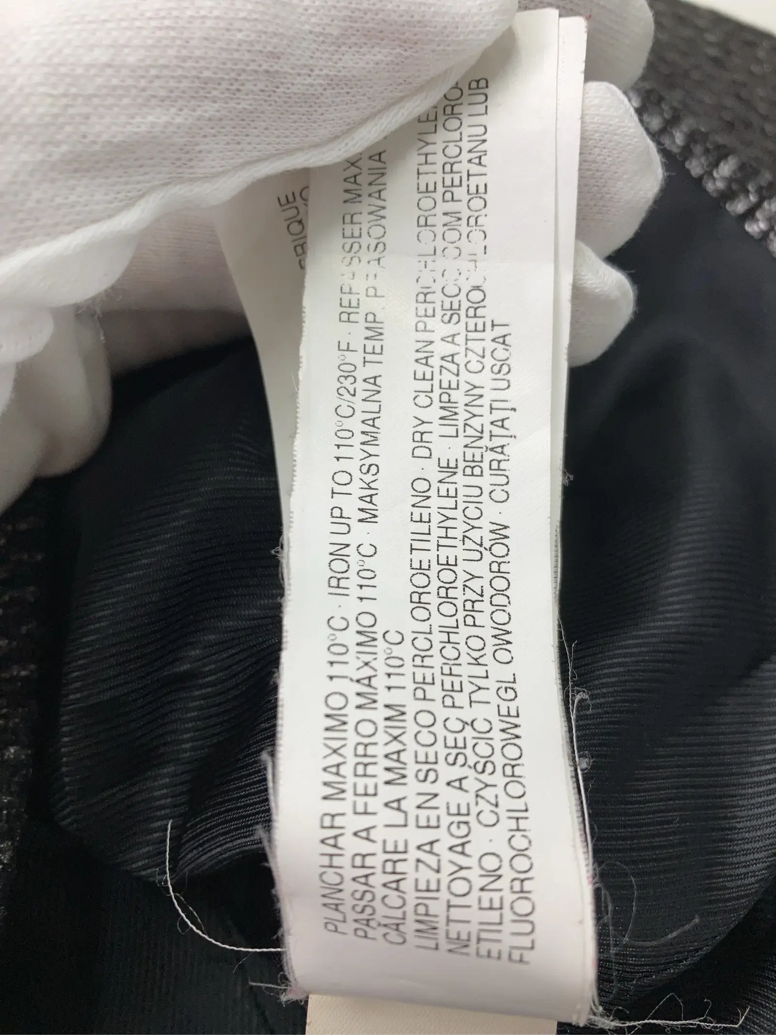 https://r2-worker.digdig.jp/product/3868d2d0-d919-4855-94b2-84f119cfd77d/c22bca96-ae64-4d41-8202-069bb9cb5652