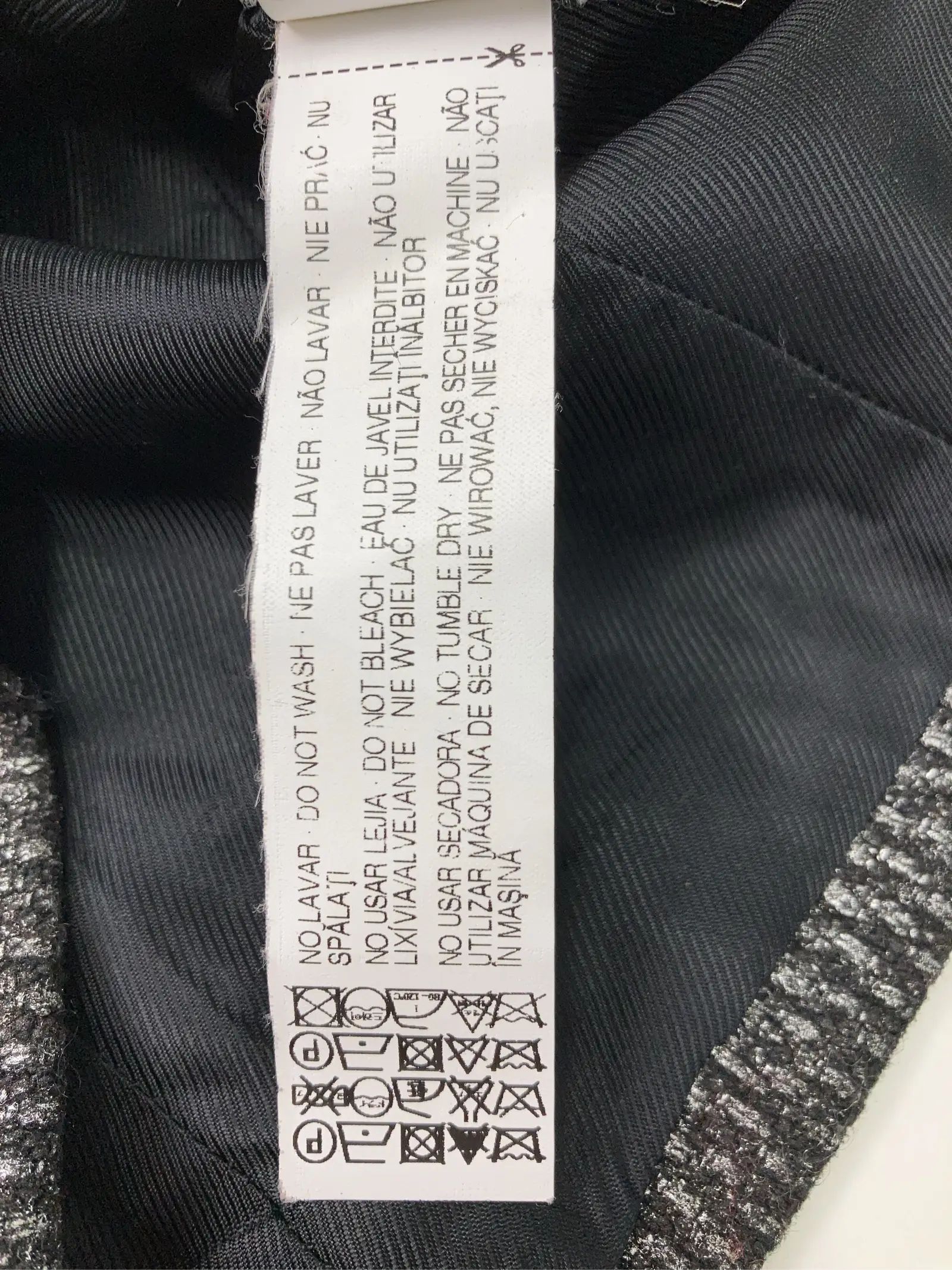 https://r2-worker.digdig.jp/product/3868d2d0-d919-4855-94b2-84f119cfd77d/d86d4d51-6ac7-4289-9d78-7cd5ab1301d7