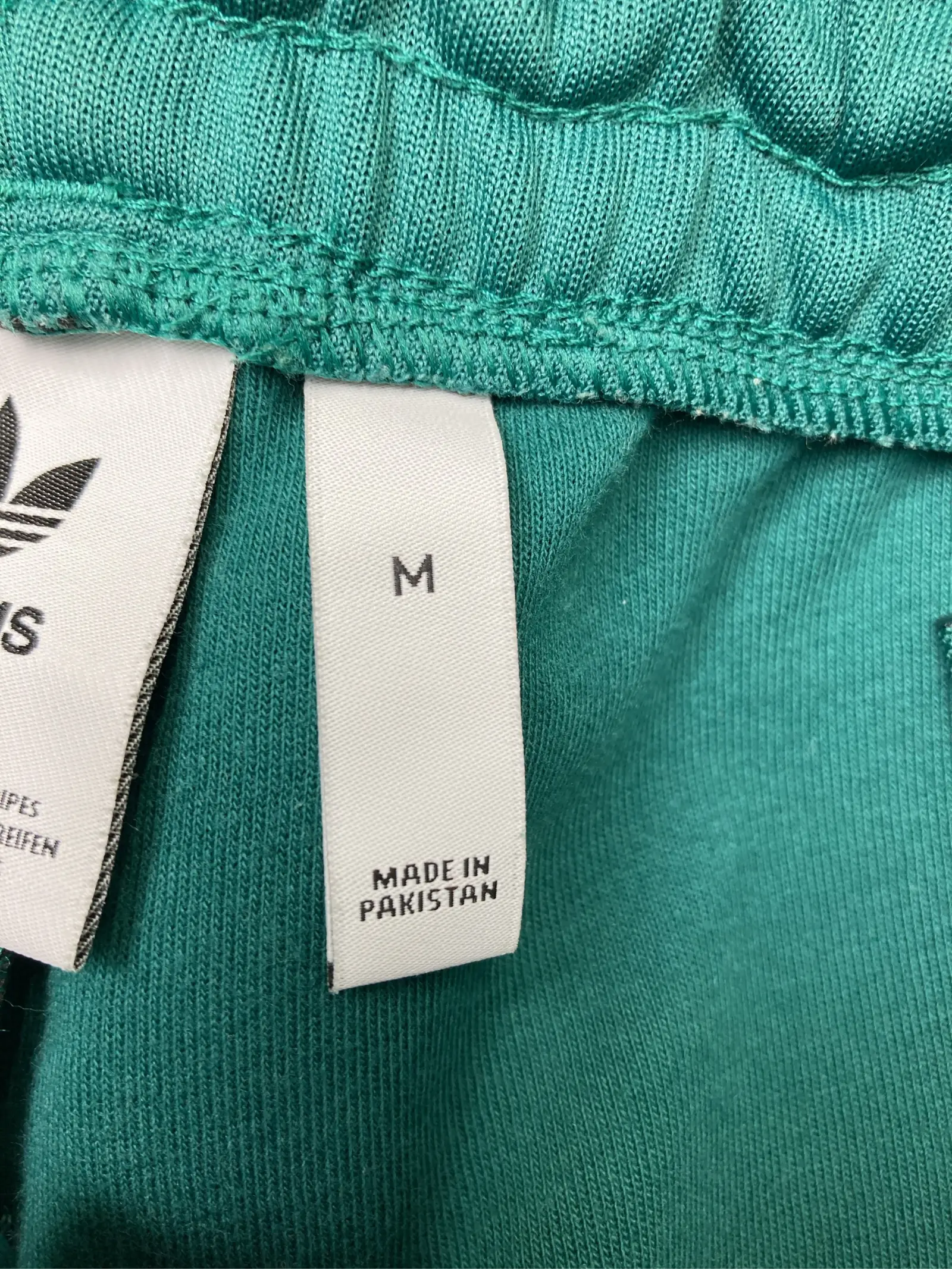 https://r2-worker.digdig.jp/product/3869386b-90d4-472f-af57-b2c83b2c2f1f/28637d76-bce3-48b5-a268-9abdfa506d46
