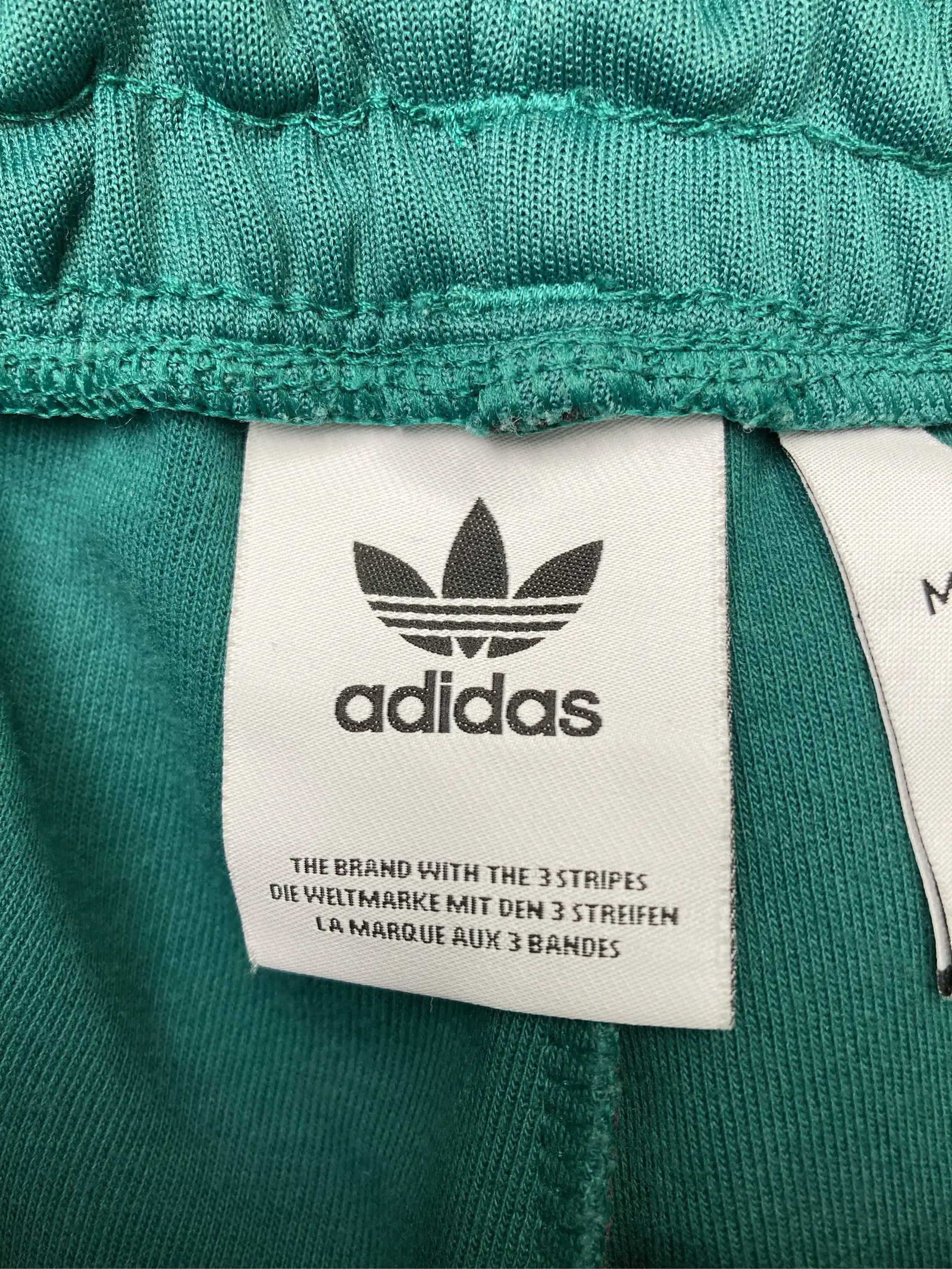https://r2-worker.digdig.jp/product/3869386b-90d4-472f-af57-b2c83b2c2f1f/fd50c2b3-3a7e-4d26-b553-956e6528252d