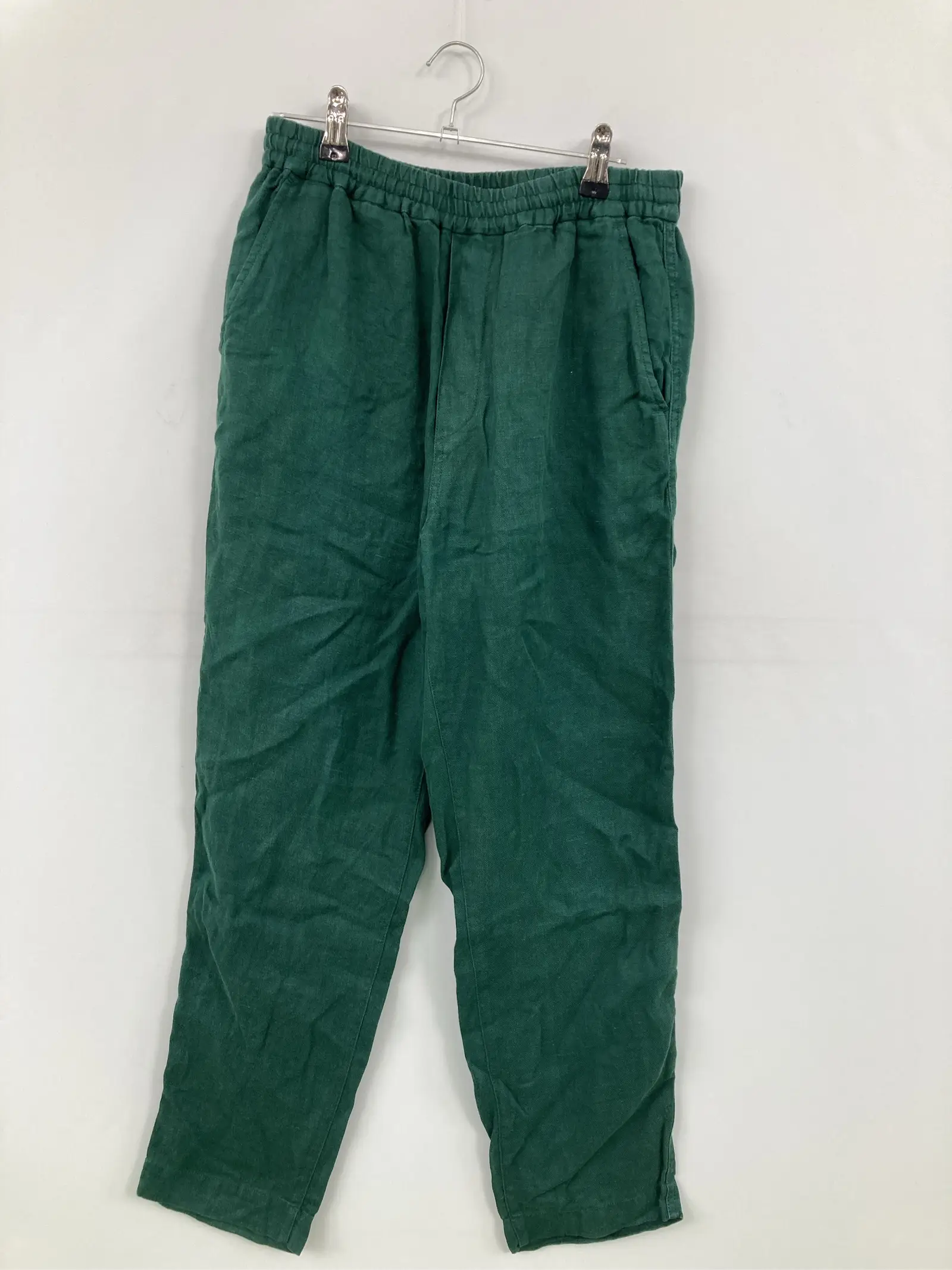 https://r2-worker.digdig.jp/product/386ac05b-73e8-46bb-a361-de3f1337184b/68f62c3b-c8b0-4066-8481-7a1ce80dd88e