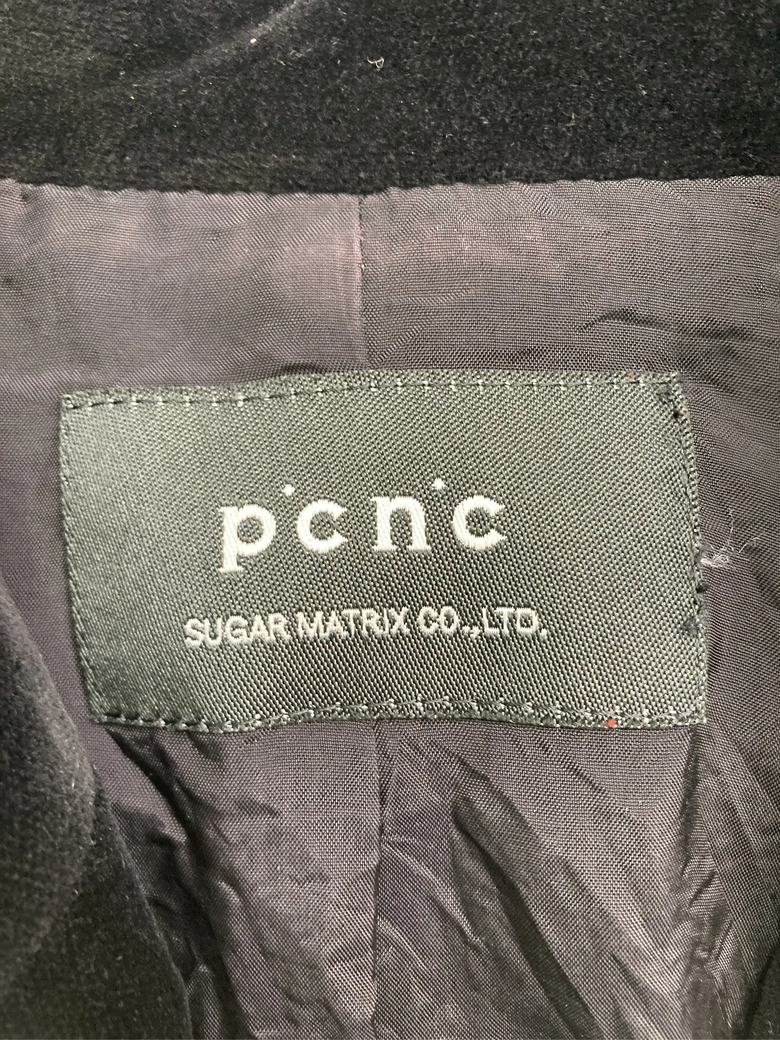 https://r2-worker.digdig.jp/product/386b0dd7-396f-46d7-b3bf-c57c06c373dd/c8643f7c-2856-44cd-8e7b-97245c344bfb