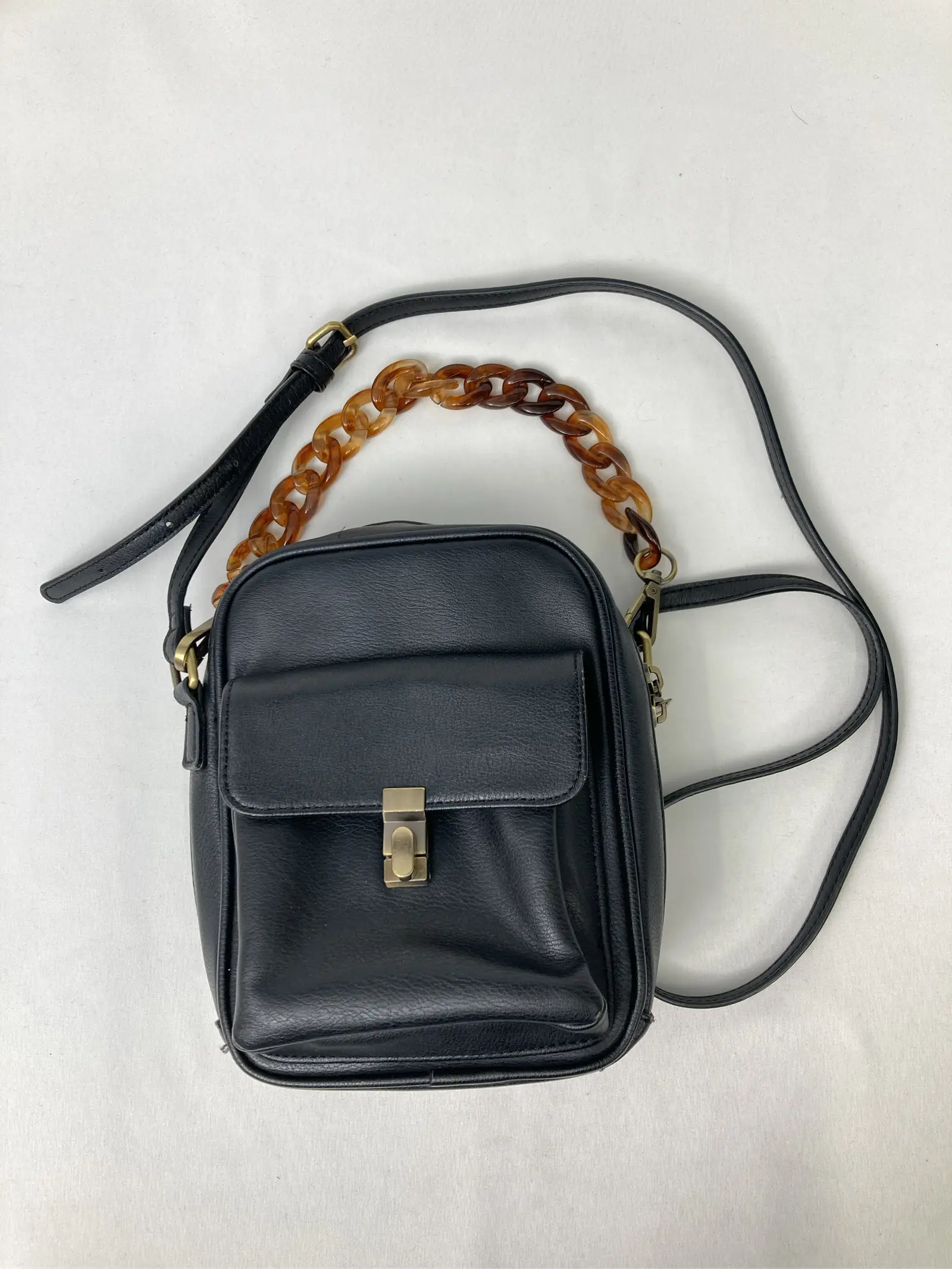 https://r2-worker.digdig.jp/product/386b367a-5dc8-479a-adcc-ce02c813fea4/30dbe144-fec4-495f-a85b-6aa7cc108c11