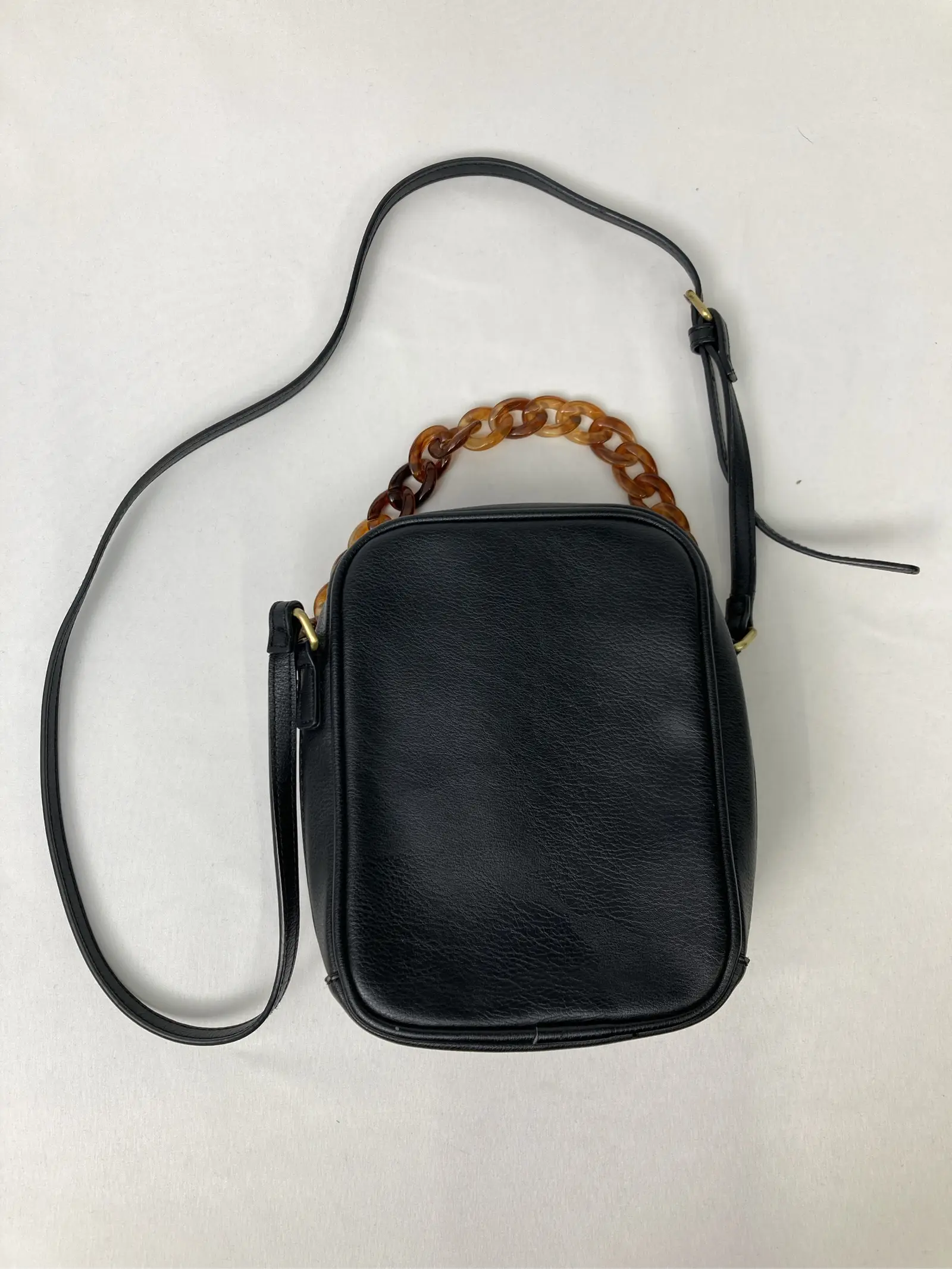 https://r2-worker.digdig.jp/product/386b367a-5dc8-479a-adcc-ce02c813fea4/44d441d2-118a-4df8-9871-fbaa4d6c1642