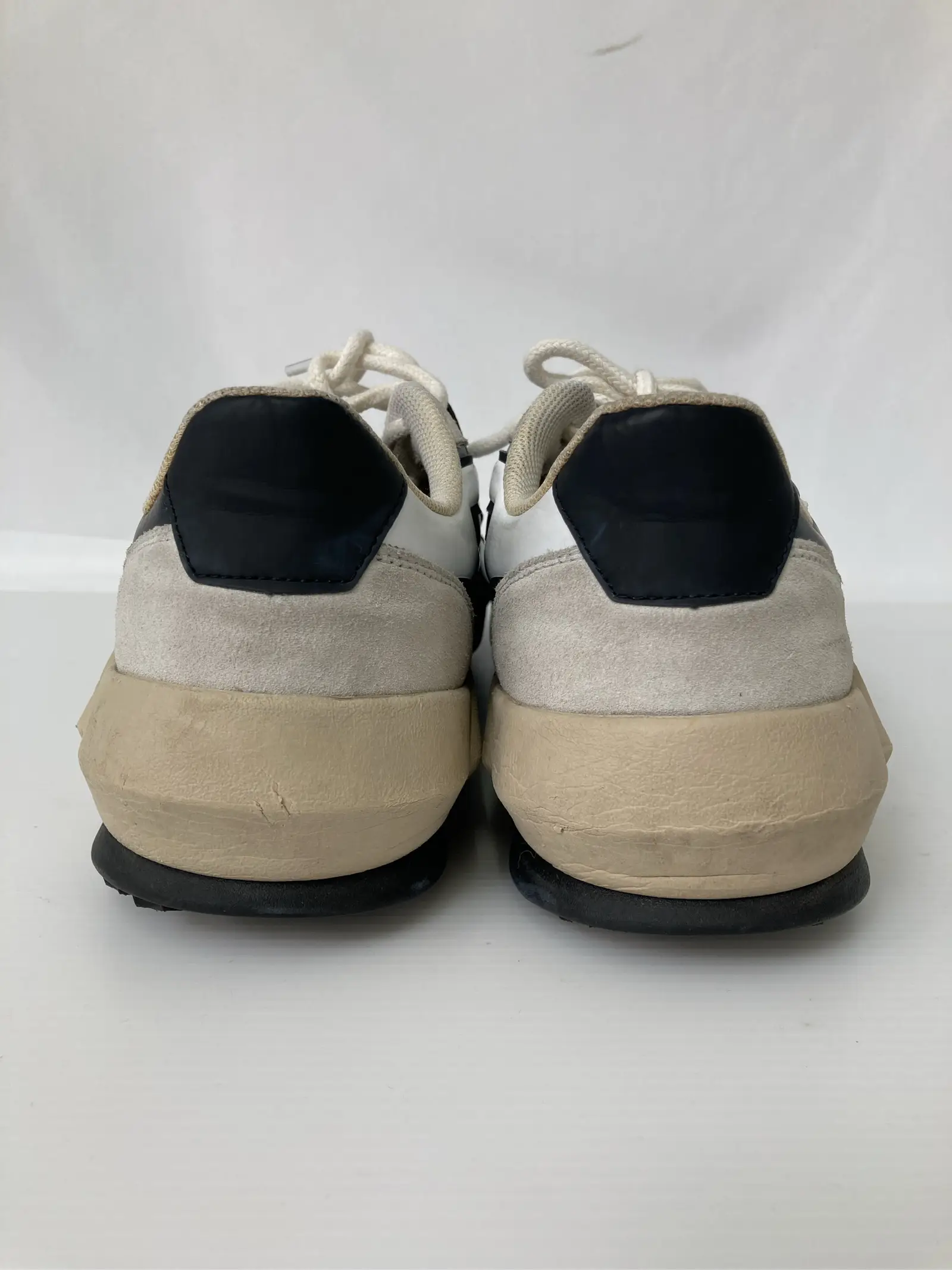 https://r2-worker.digdig.jp/product/386c3045-a9c8-43d0-acdc-f7fd582f1529/9d7fa911-47ad-44be-96e9-4fdf04774485