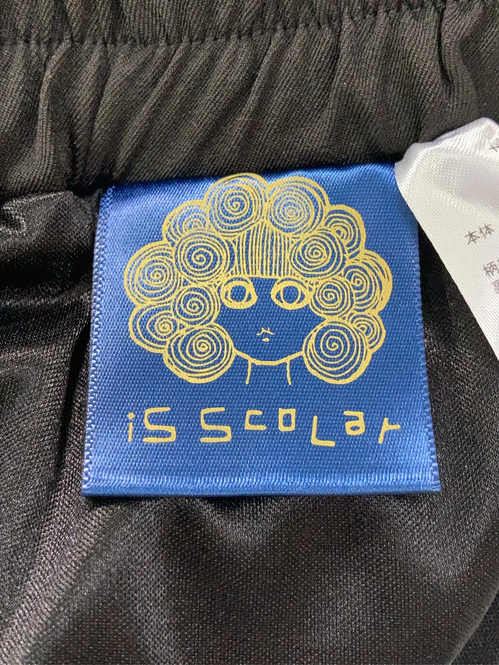https://r2-worker.digdig.jp/product/386ea5b8-1372-45aa-949e-5a26316603e9/a4e4f6e4-b7e3-40c4-adb5-66a2d4209286