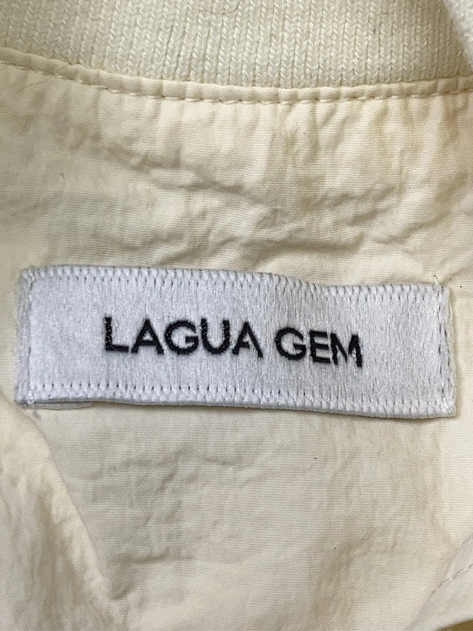 https://r2-worker.digdig.jp/product/386ee535-d90f-47ea-896b-806d921569ec/b29ba6a6-dd4f-41e8-a46e-704a76aaa921