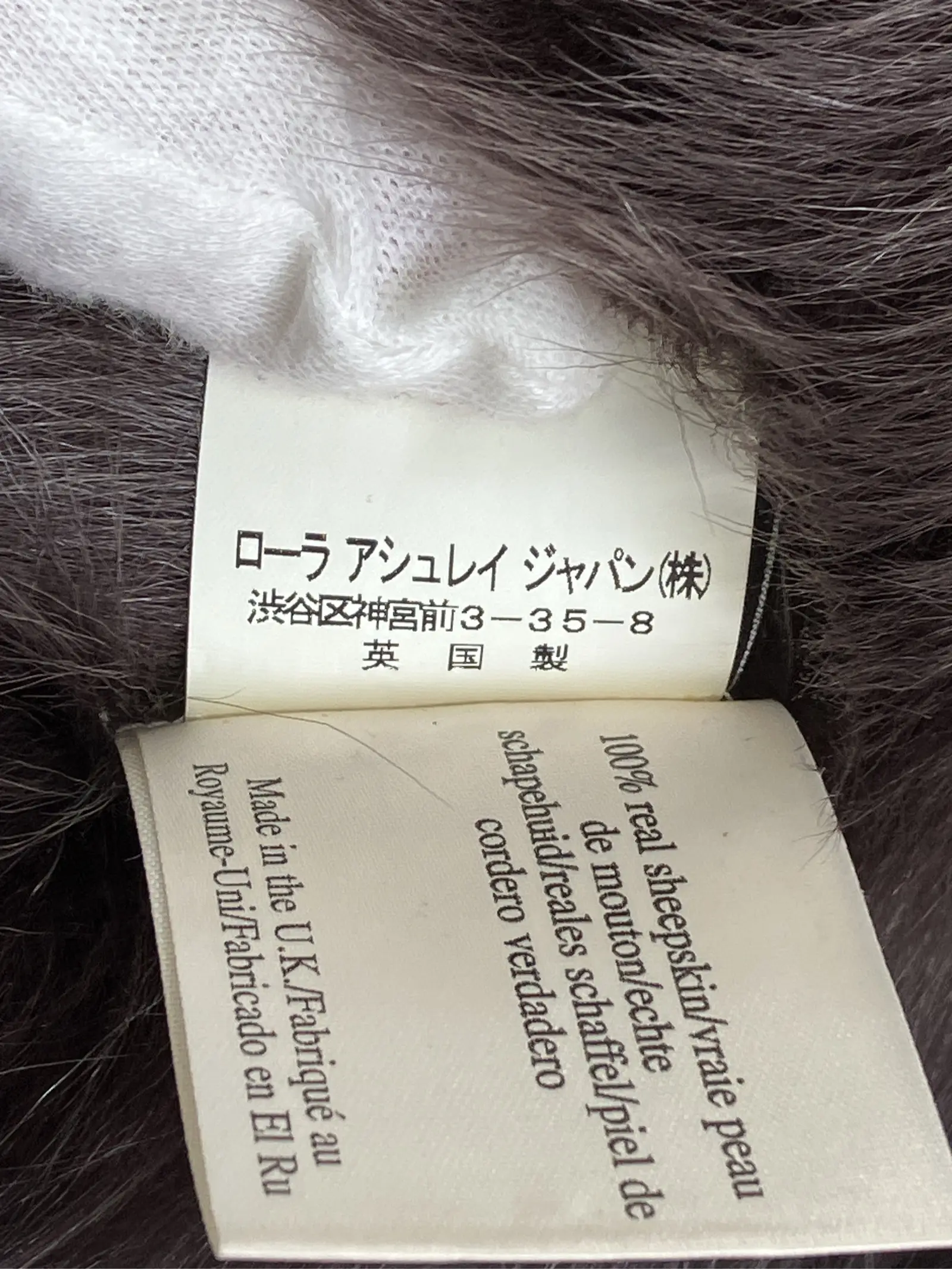 https://r2-worker.digdig.jp/product/3870226f-7225-4bdf-b308-5510c5b16ffc/0f351864-6cf8-43ff-9980-0a32bb8f7feb