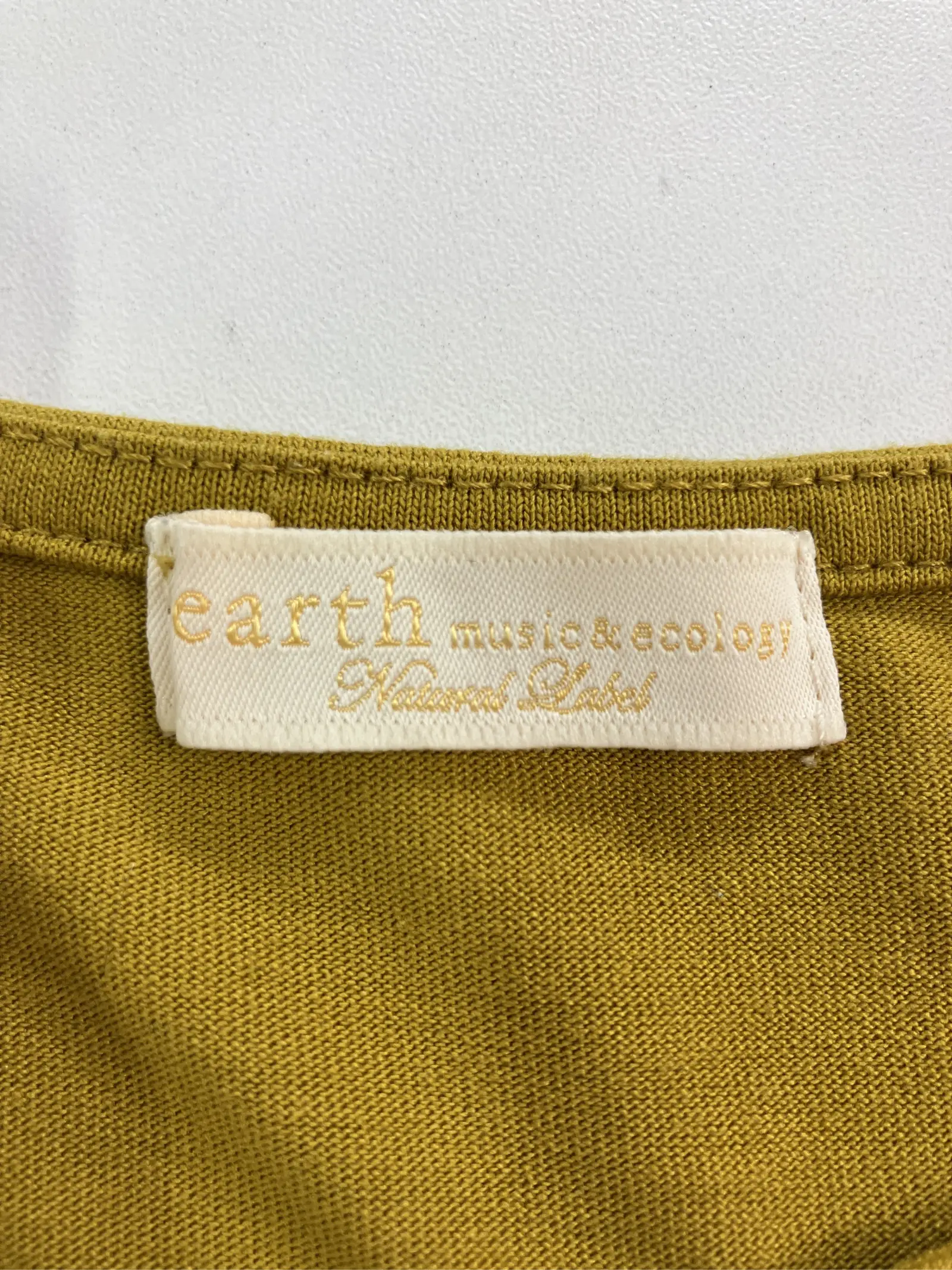 https://r2-worker.digdig.jp/product/387068d7-67b1-4fab-8d9f-f4e964a3af74/006abcad-c24f-49d8-871e-cc052863ea2a