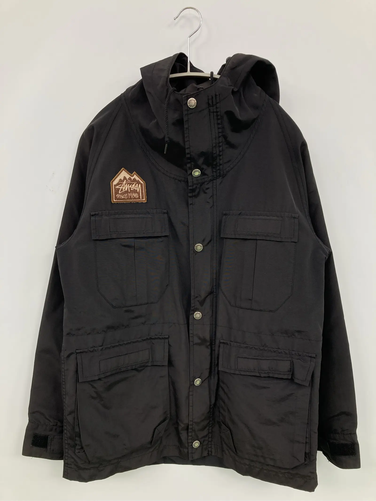 https://r2-worker.digdig.jp/product/3870ca50-d868-4642-afc3-f694409096ee/9e66d4d6-7b65-4734-84d4-91849f7b822a