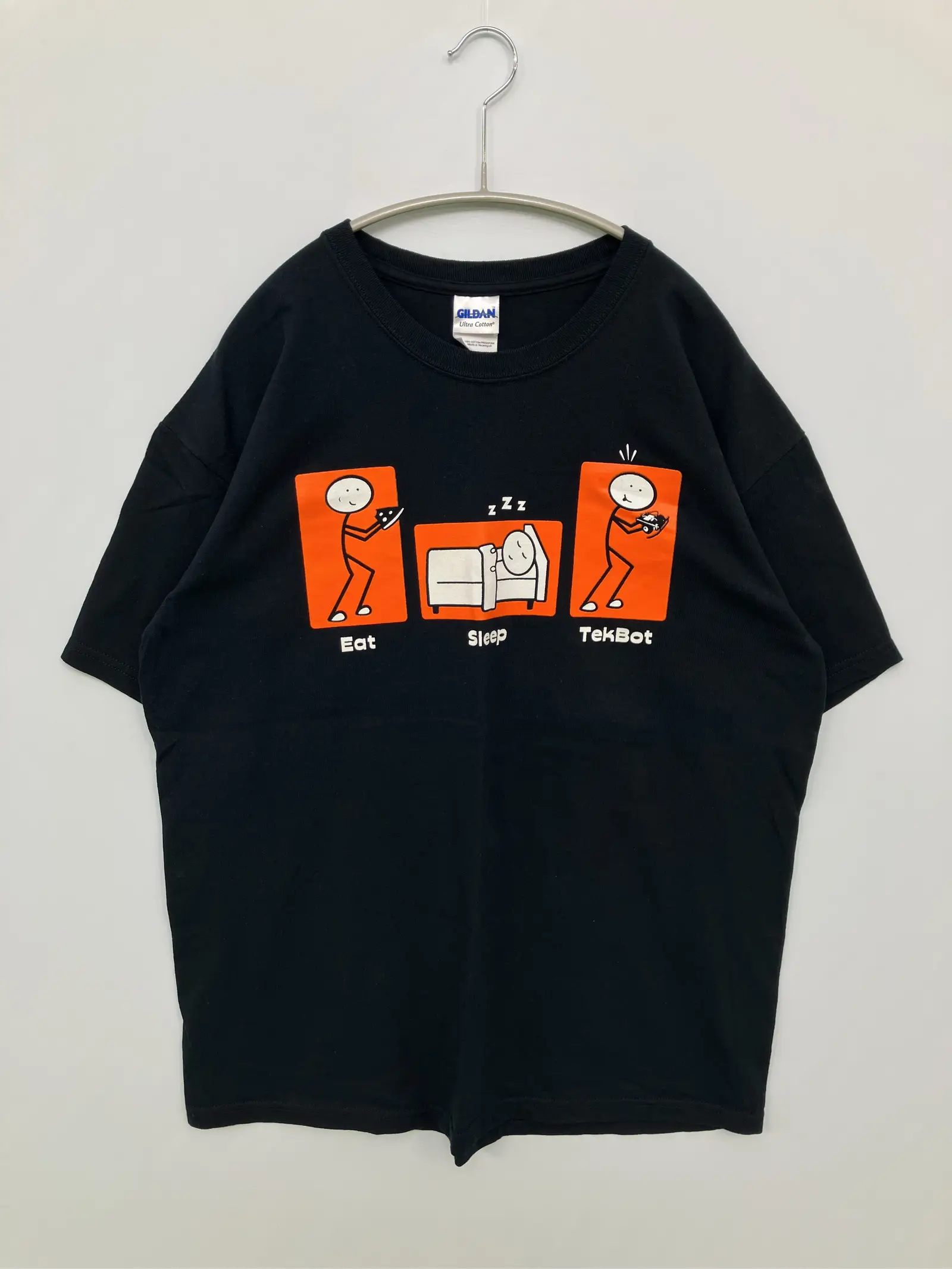 https://r2-worker.digdig.jp/product/3871e826-82db-4a65-b7fa-2319340259ec/4c1b4345-89e2-48dc-aae4-dc4c71adb05b