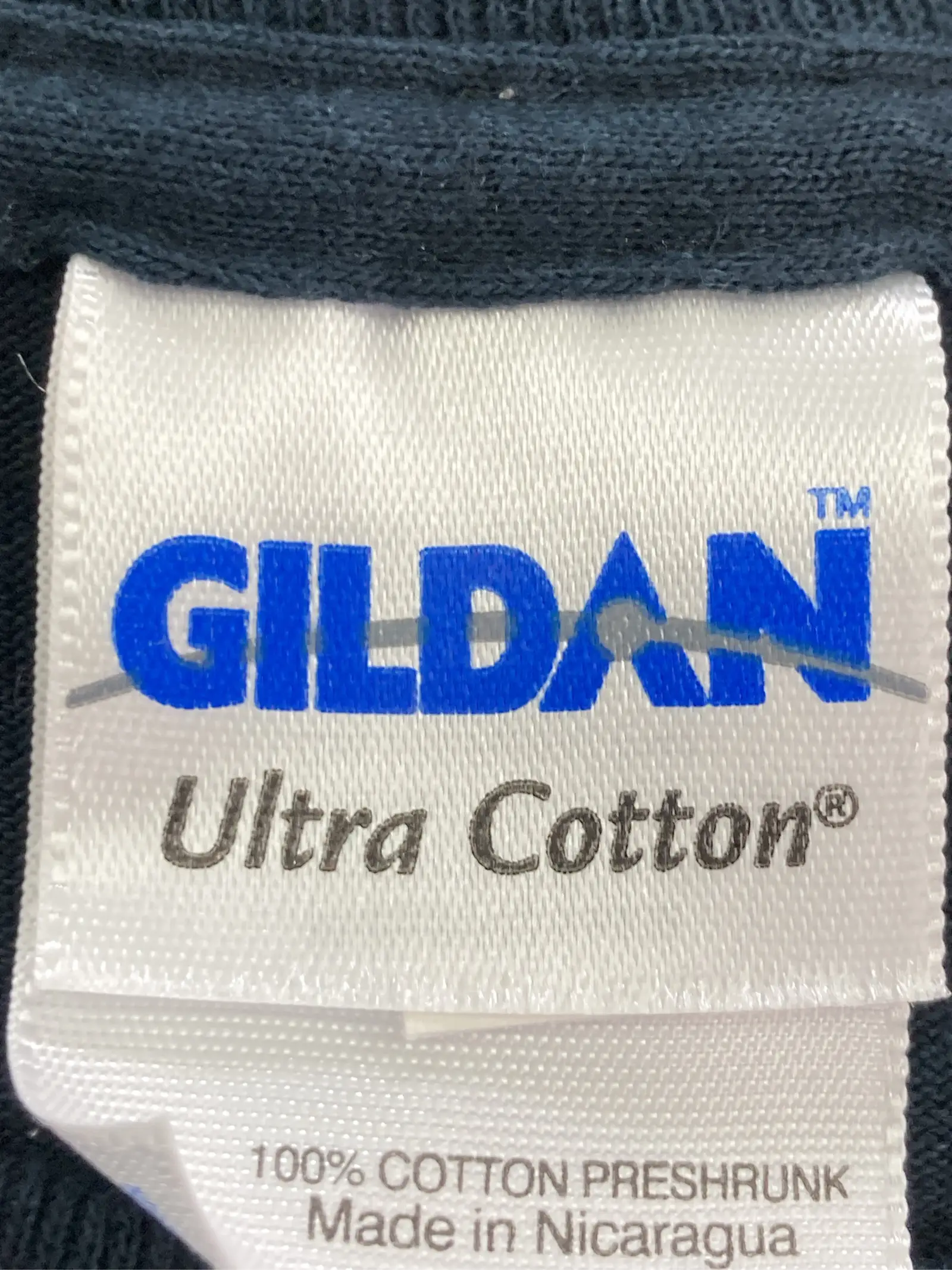 https://r2-worker.digdig.jp/product/3871e826-82db-4a65-b7fa-2319340259ec/d1cb67f5-d503-47fa-af55-25aa9596e7f9