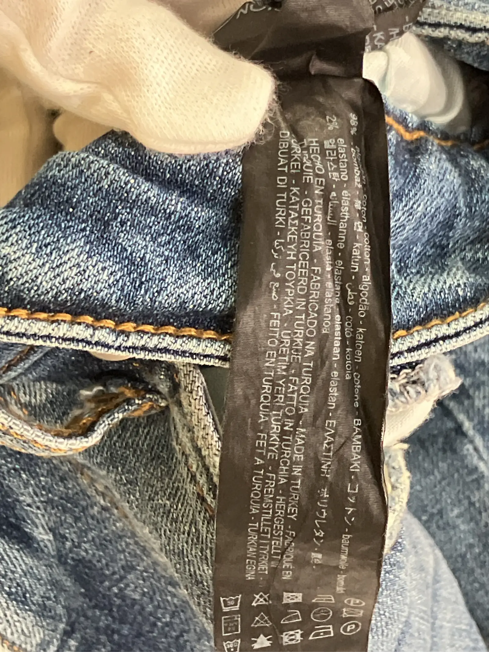 https://r2-worker.digdig.jp/product/38720c9b-3591-4a38-b1ab-79552adf72b4/18618593-1453-47bb-83bb-c6a52e117b7e