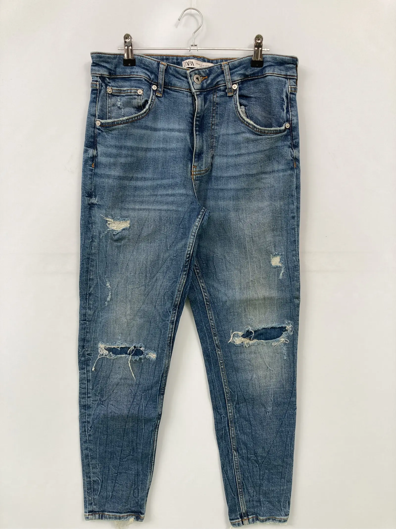 https://r2-worker.digdig.jp/product/38720c9b-3591-4a38-b1ab-79552adf72b4/3cb4caef-7038-4108-af17-f7e93305145b