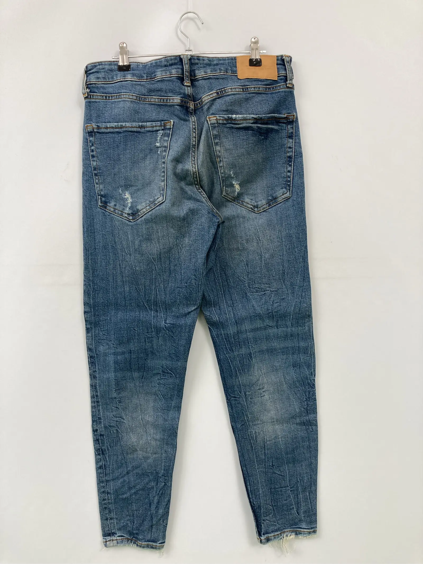 https://r2-worker.digdig.jp/product/38720c9b-3591-4a38-b1ab-79552adf72b4/6da5296c-beaa-48f1-a394-687fe8e57121