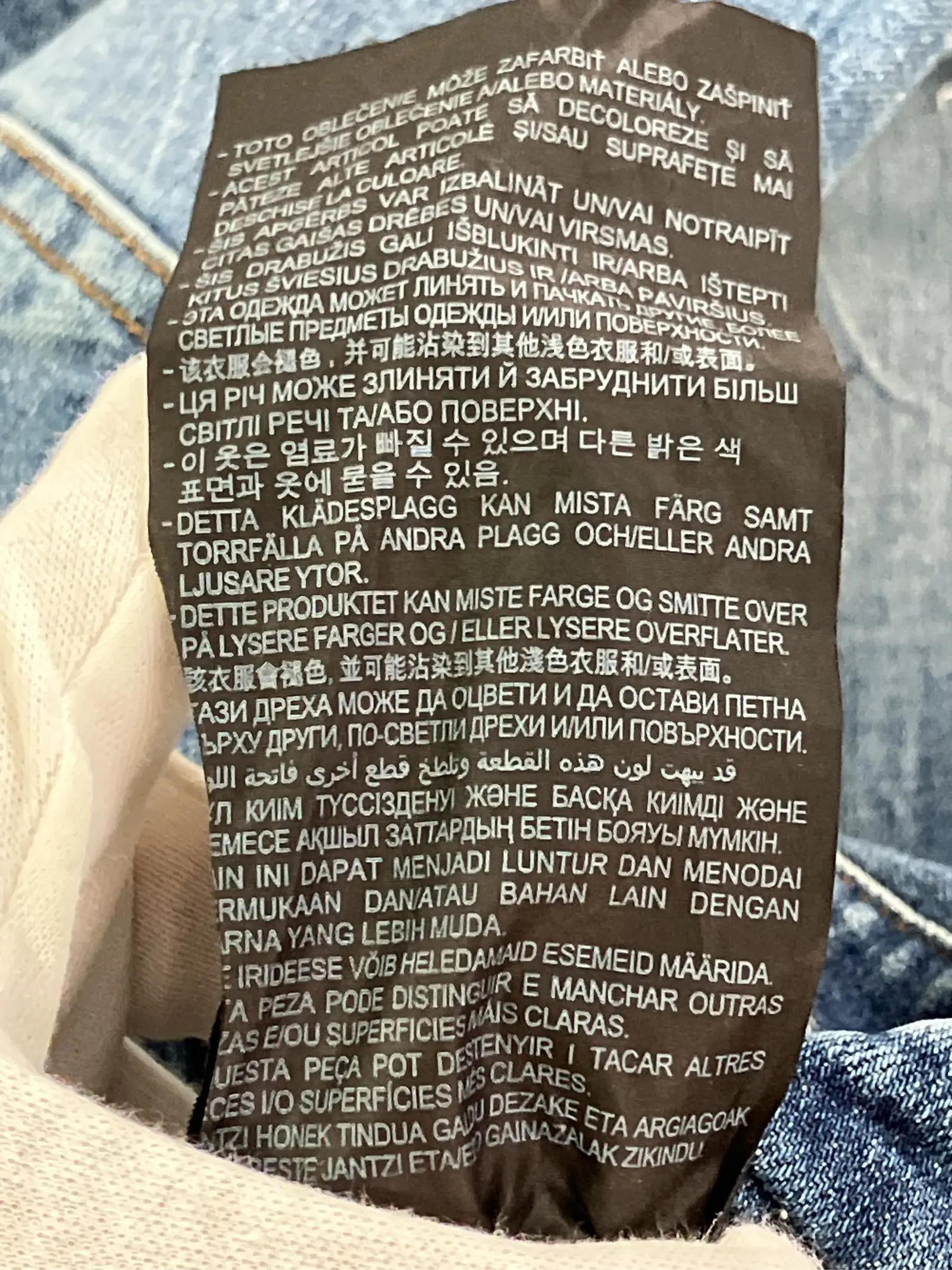https://r2-worker.digdig.jp/product/38720c9b-3591-4a38-b1ab-79552adf72b4/a940e861-3864-4aff-8519-02120f292a0d