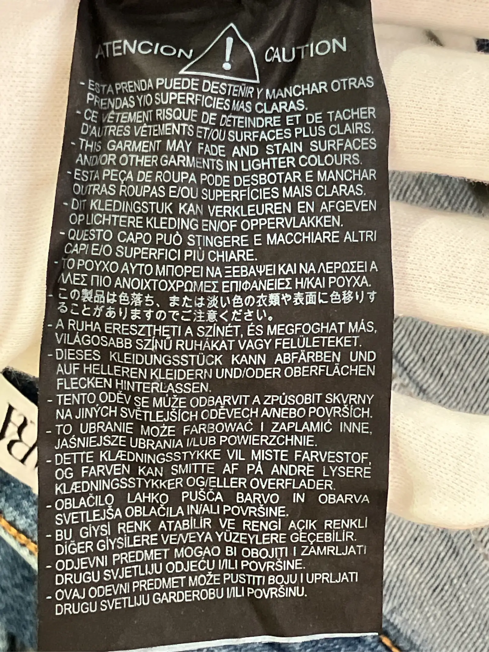 https://r2-worker.digdig.jp/product/38720c9b-3591-4a38-b1ab-79552adf72b4/b05b19f6-3545-4937-9d84-dd1244bc9a8a